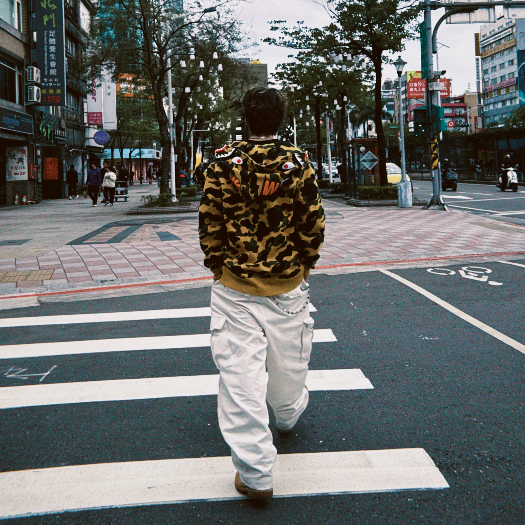 BAPE 1st Camo Shark Full Zip Hoodie Yellow, Timberland Premium 6 inch Waterproof Boot Wheat Nubuck - Wide 착용 스타일