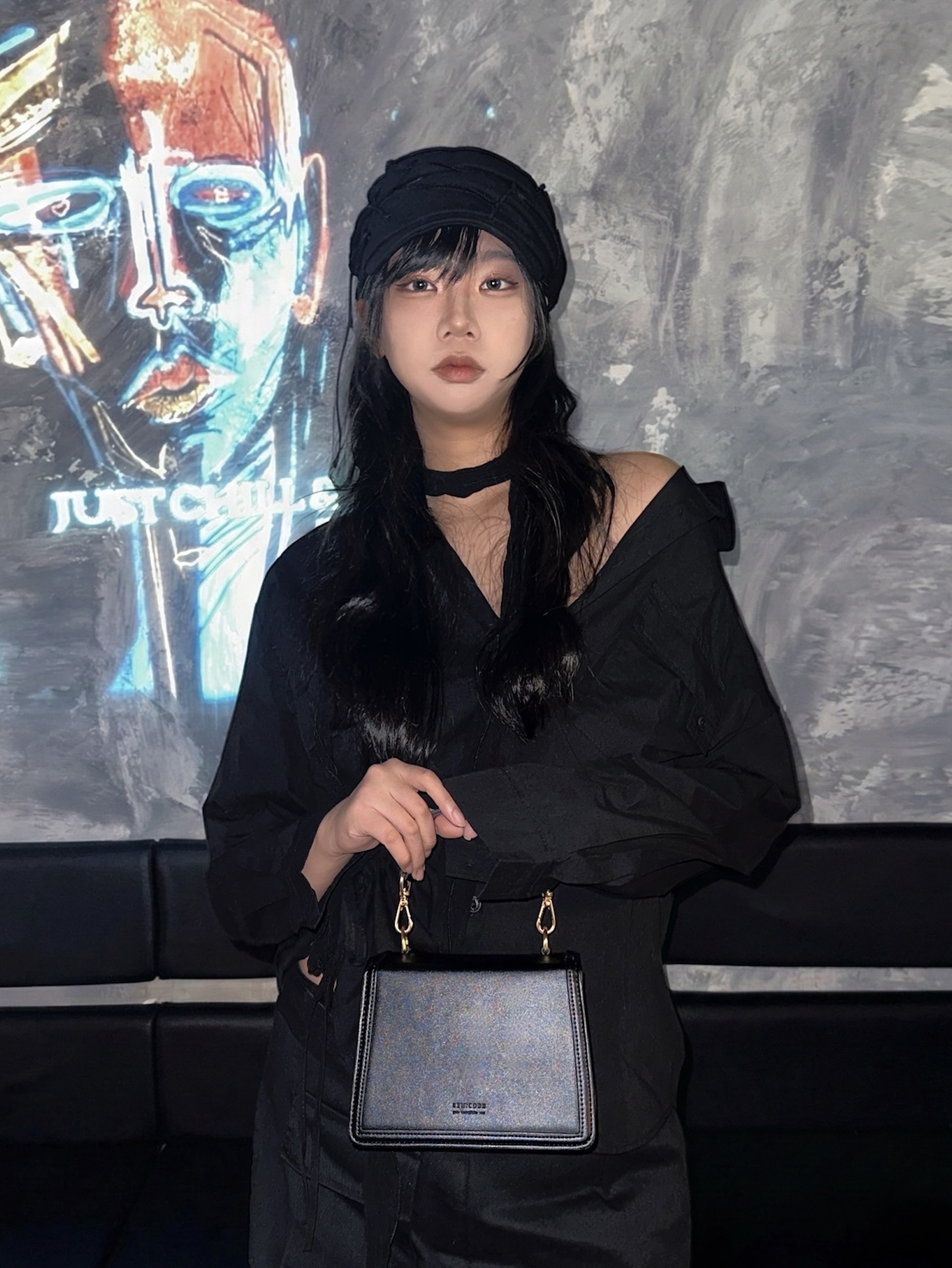 th2__a님의 스타일 - 4