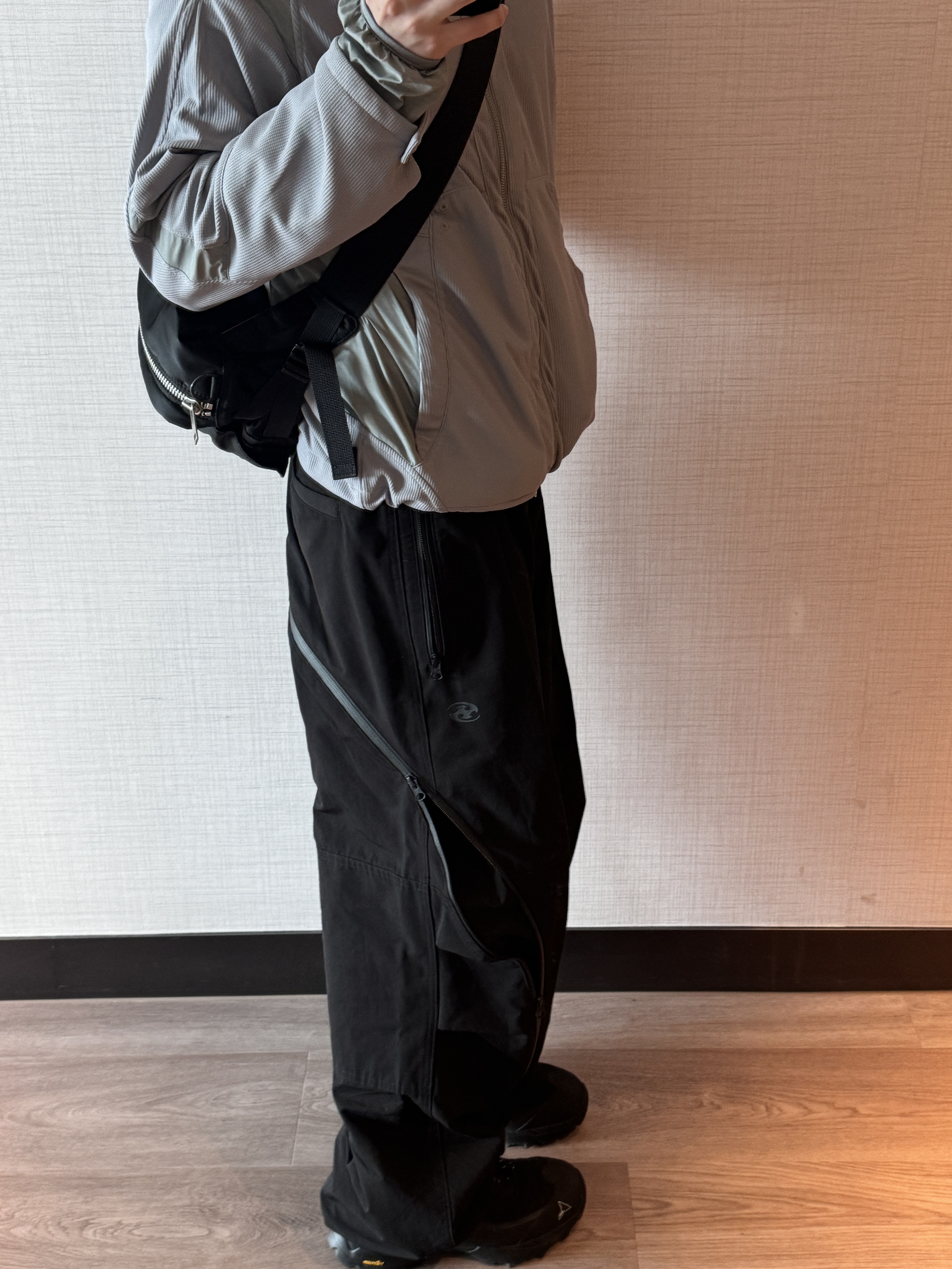 ALPHA INDUSTRIES MA-1 Flight Jacket Black, Kapital 20 Jersey Ringer T-Shirt Denim Men Love Cats Scratch Pt White 착용 스타일 - 6
