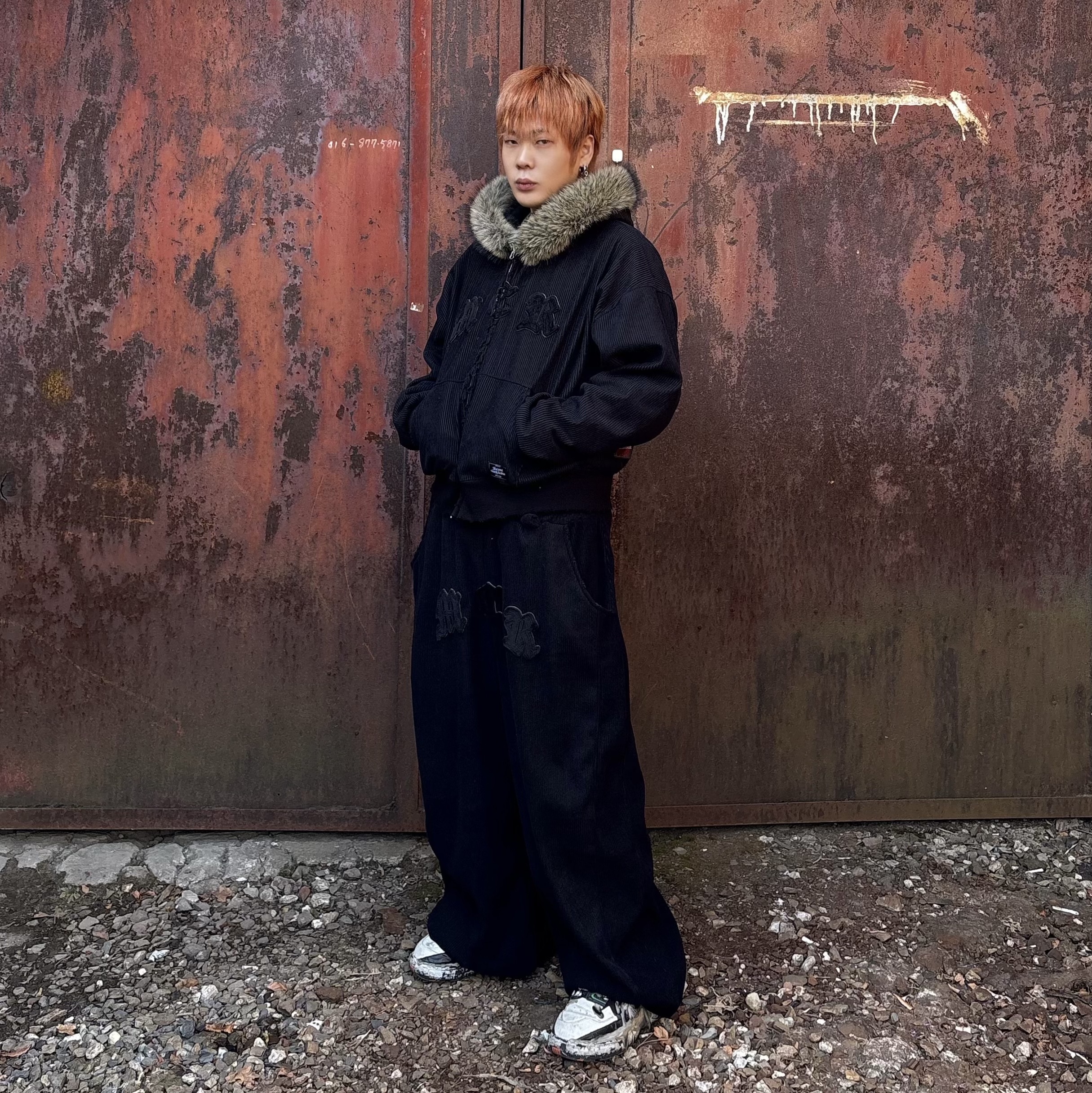 ์์
์ด๋ฏธ์ง