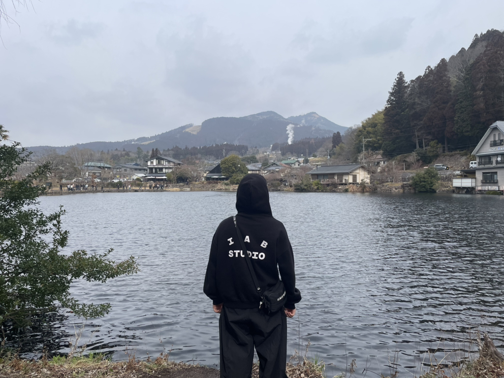 관심 유저 프로필 이미지