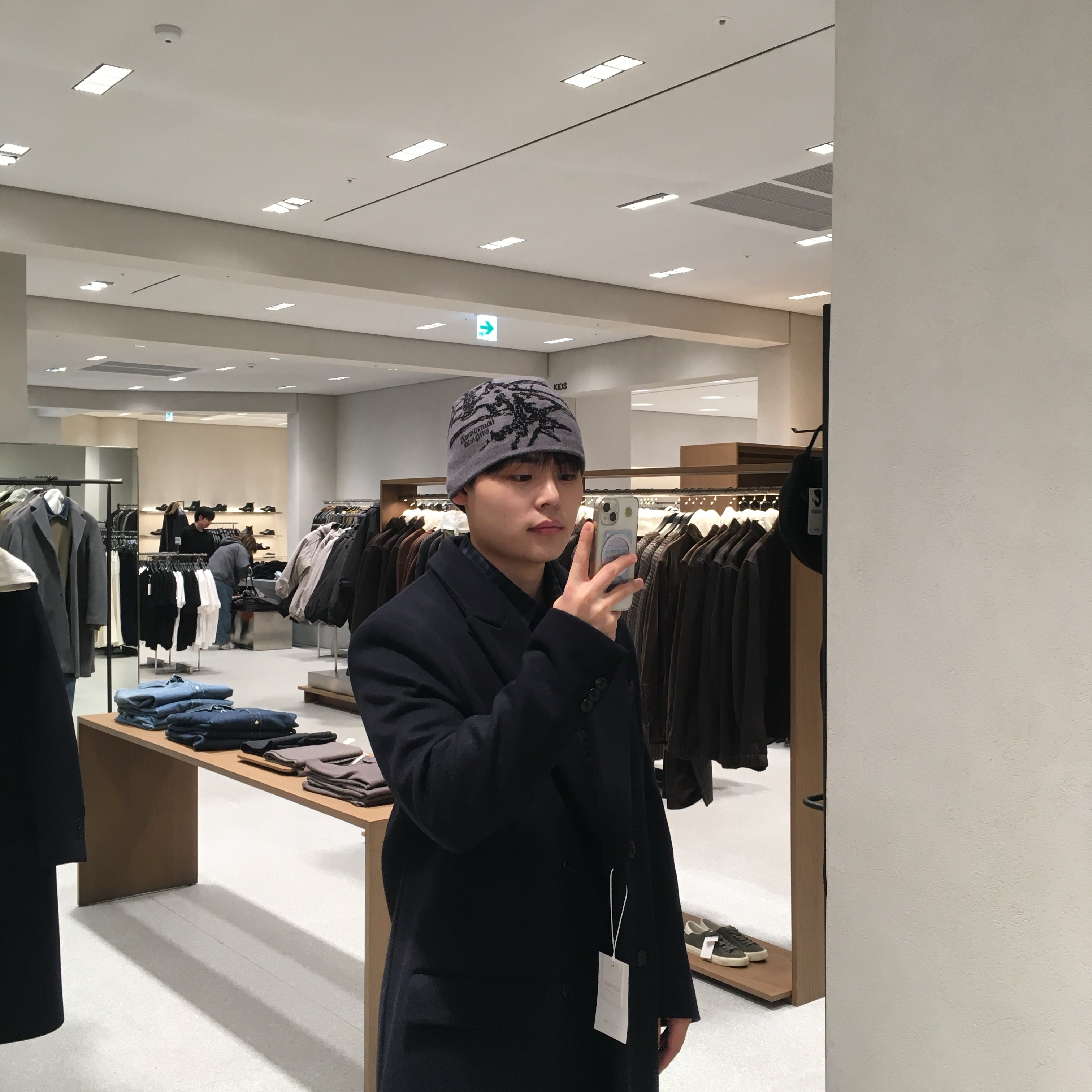 xxbb4님의 스타일 - 1