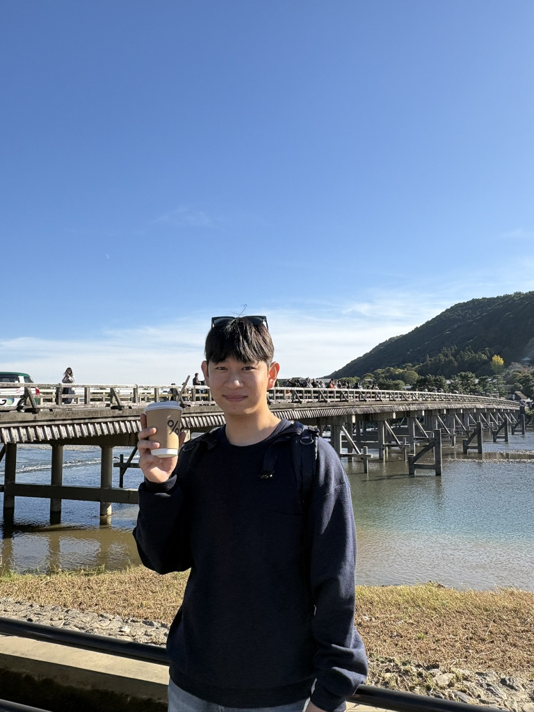 관심 유저 프로필 이미지