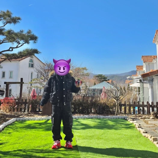스타일 카드