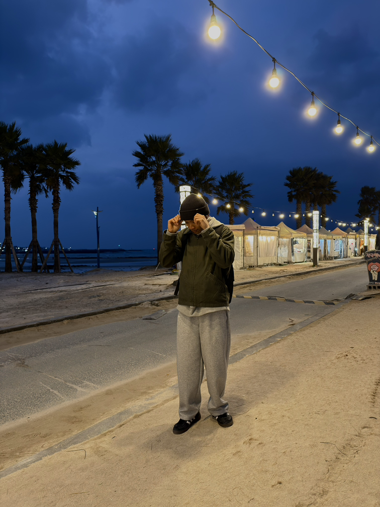 관심 유저 프로필 이미지