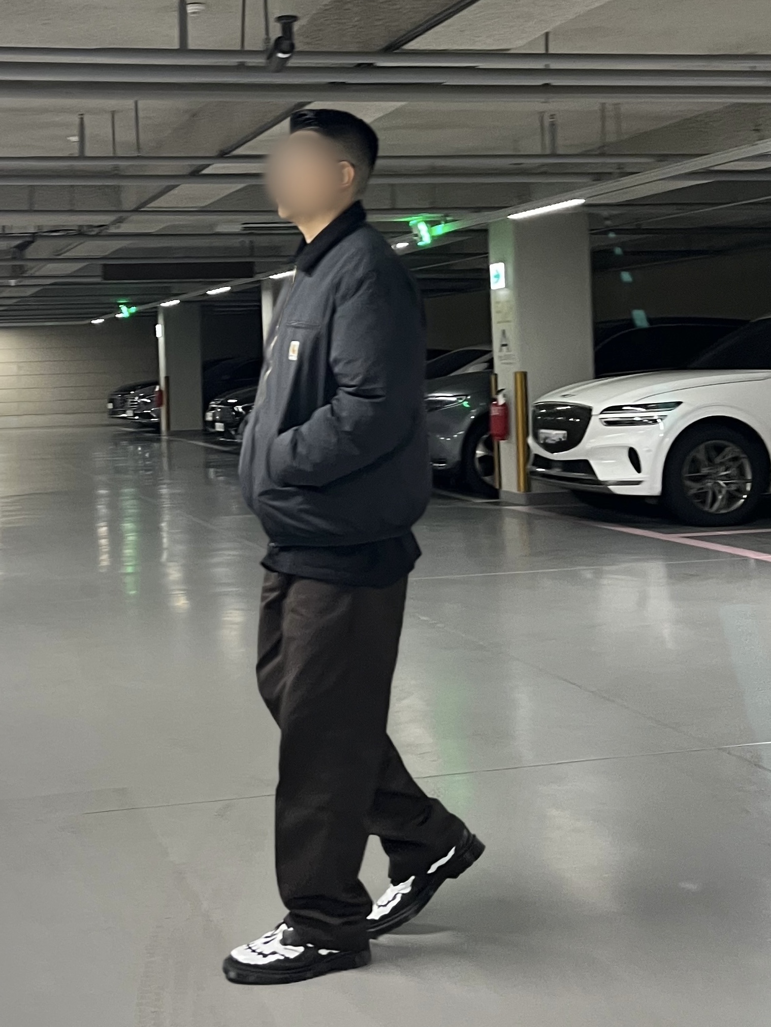 ์์
์ด๋ฏธ์ง