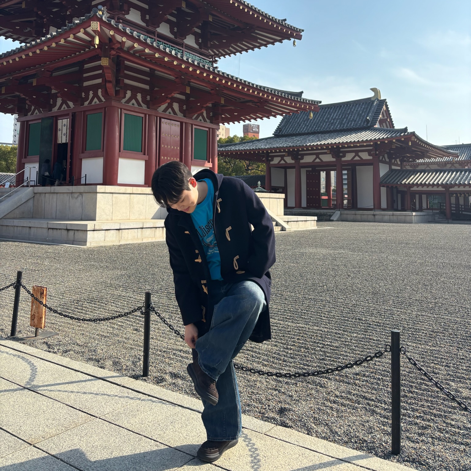 xxbb4님의 스타일 - 1