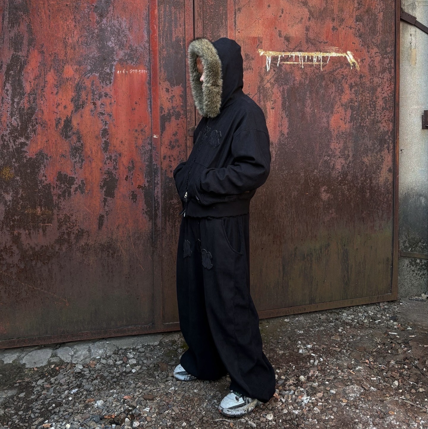 ์์
์ด๋ฏธ์ง