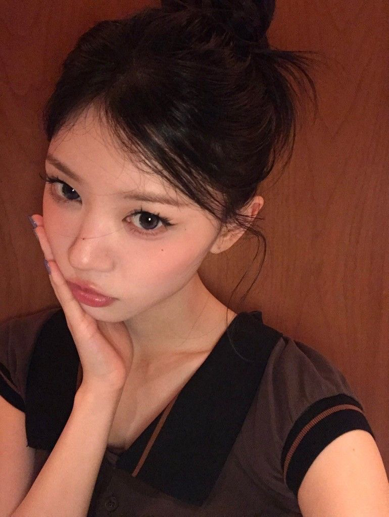 관심 유저 프로필 이미지