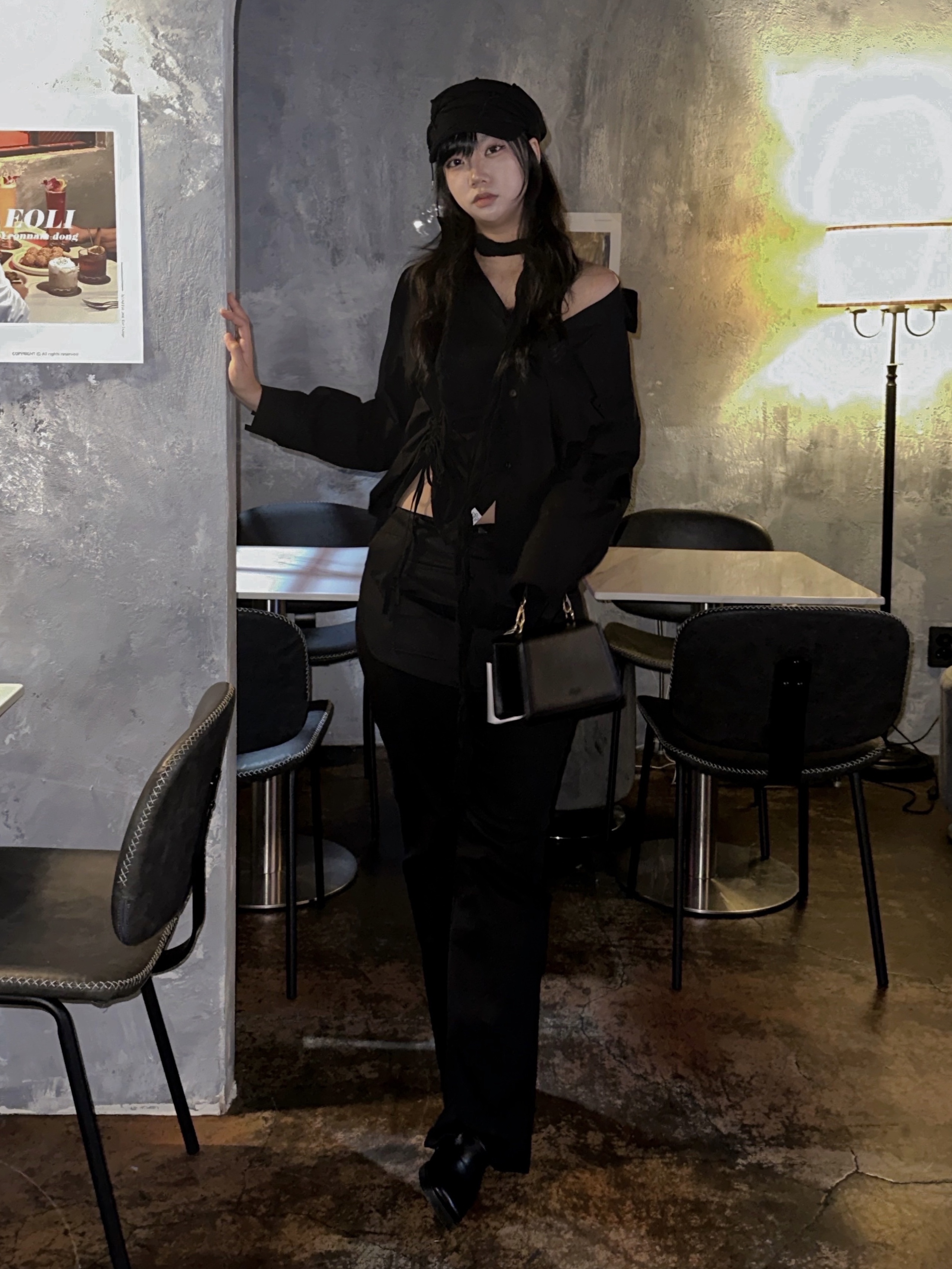 th2__a님의 스타일 - 1
