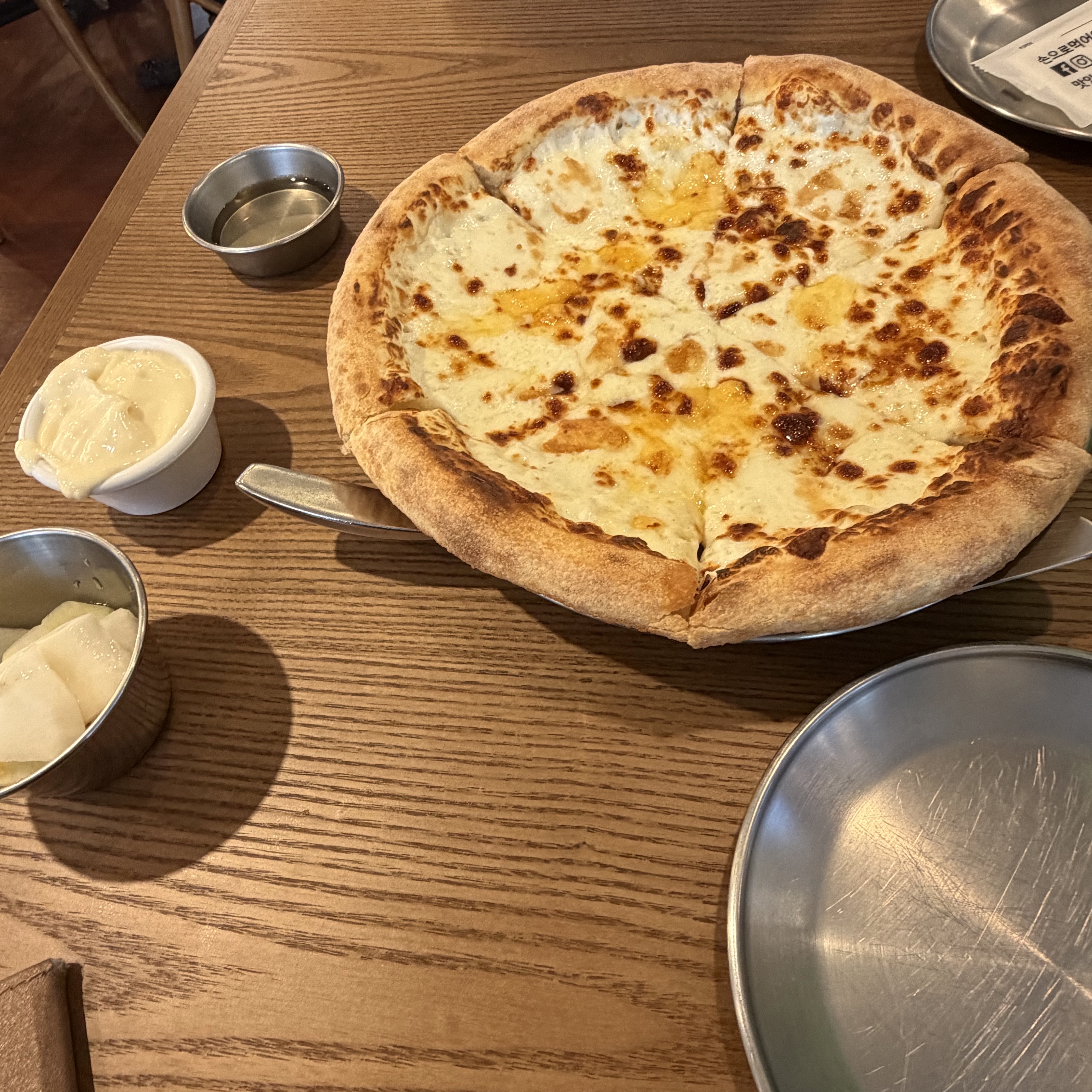 jk9yzbkkvf님의 스타일 - 5