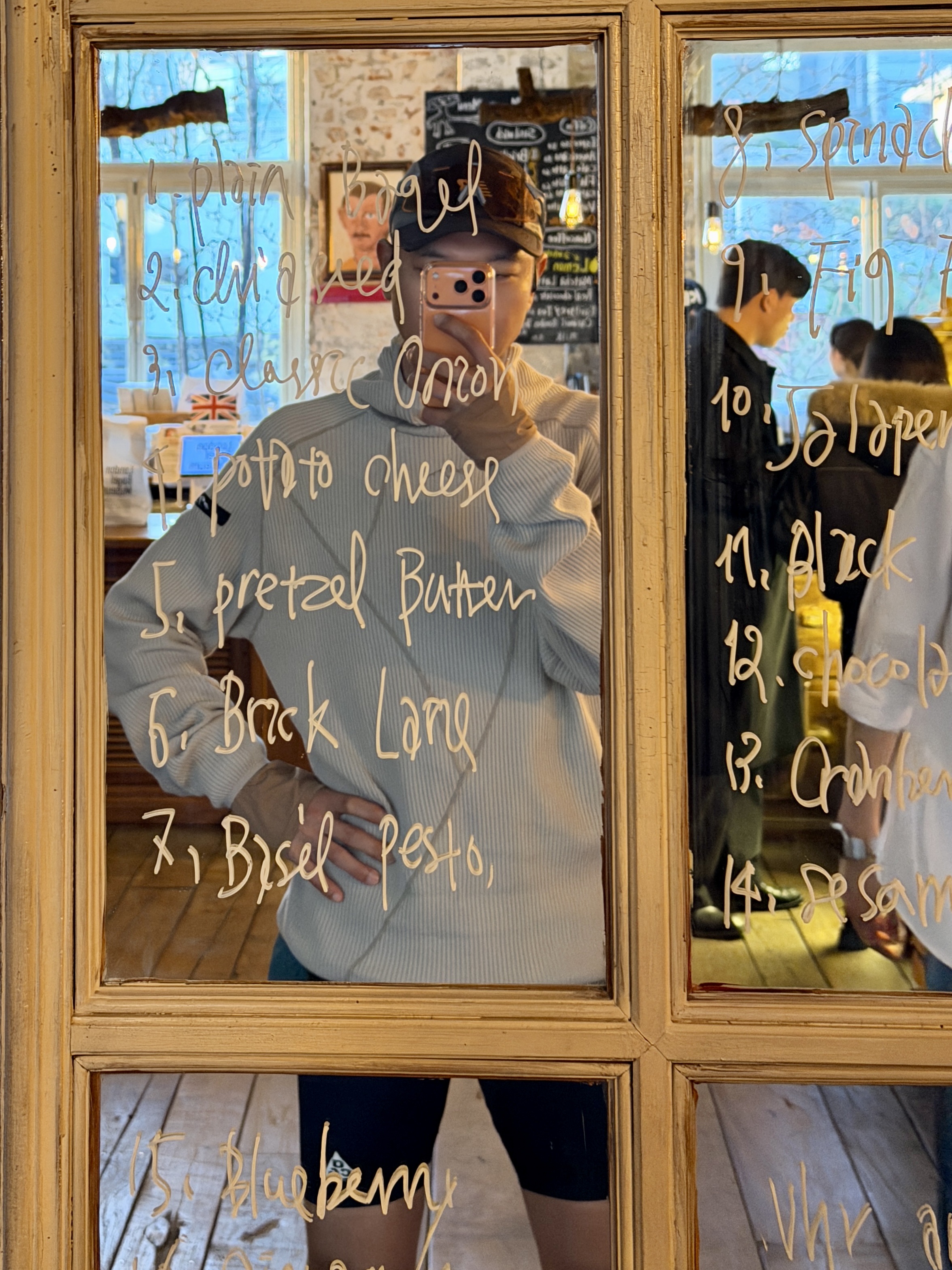 Nike ACG Lava Loops Dri-Fit ADV Half Trail Running Tights Black Summit White - Asia, 100% Hypercraft Matte Stone Grey Hiper Crimson Silver Mirror Lens 착용 스타일 - 1
