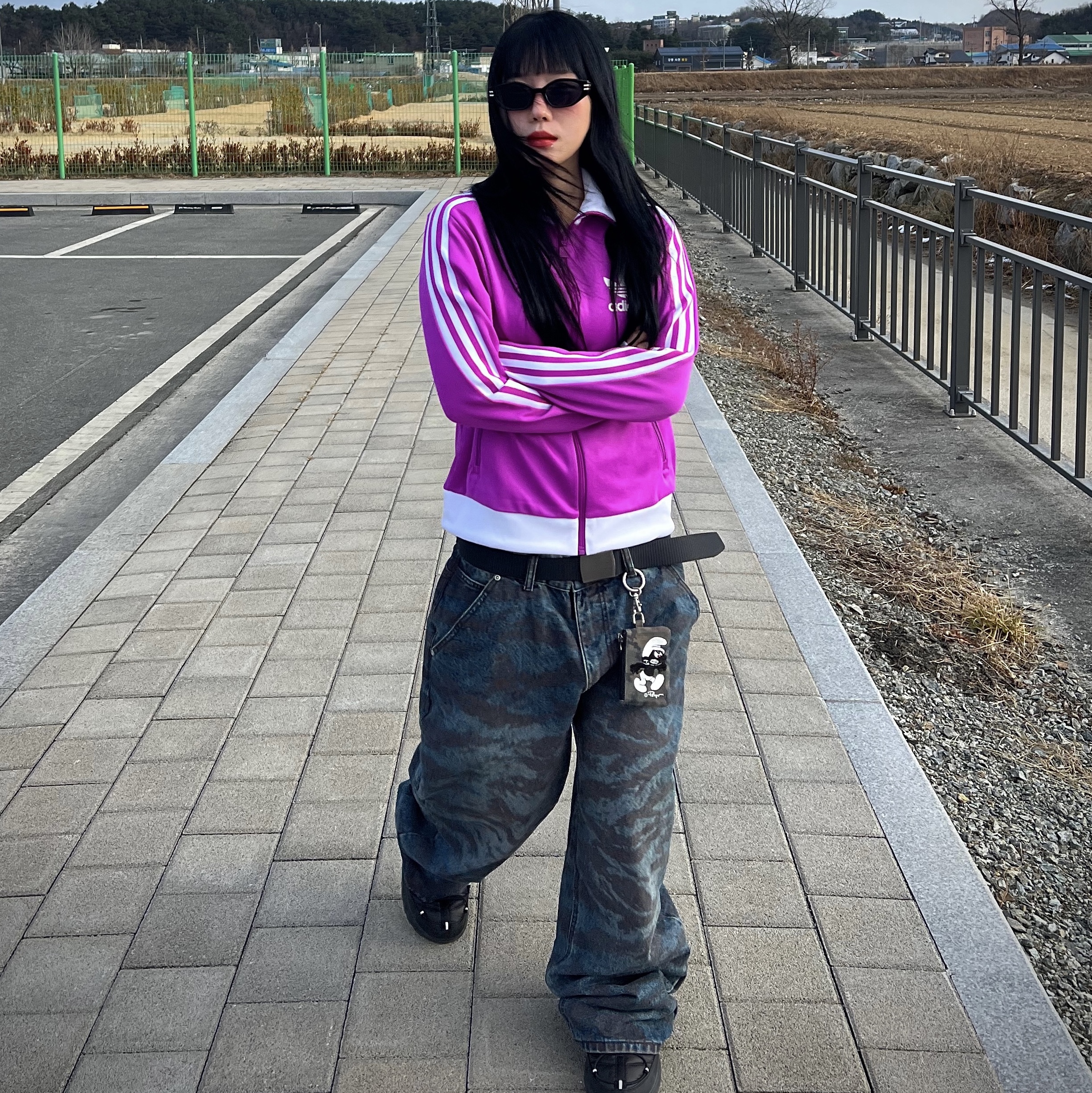 remantle님의 스타일 - 3