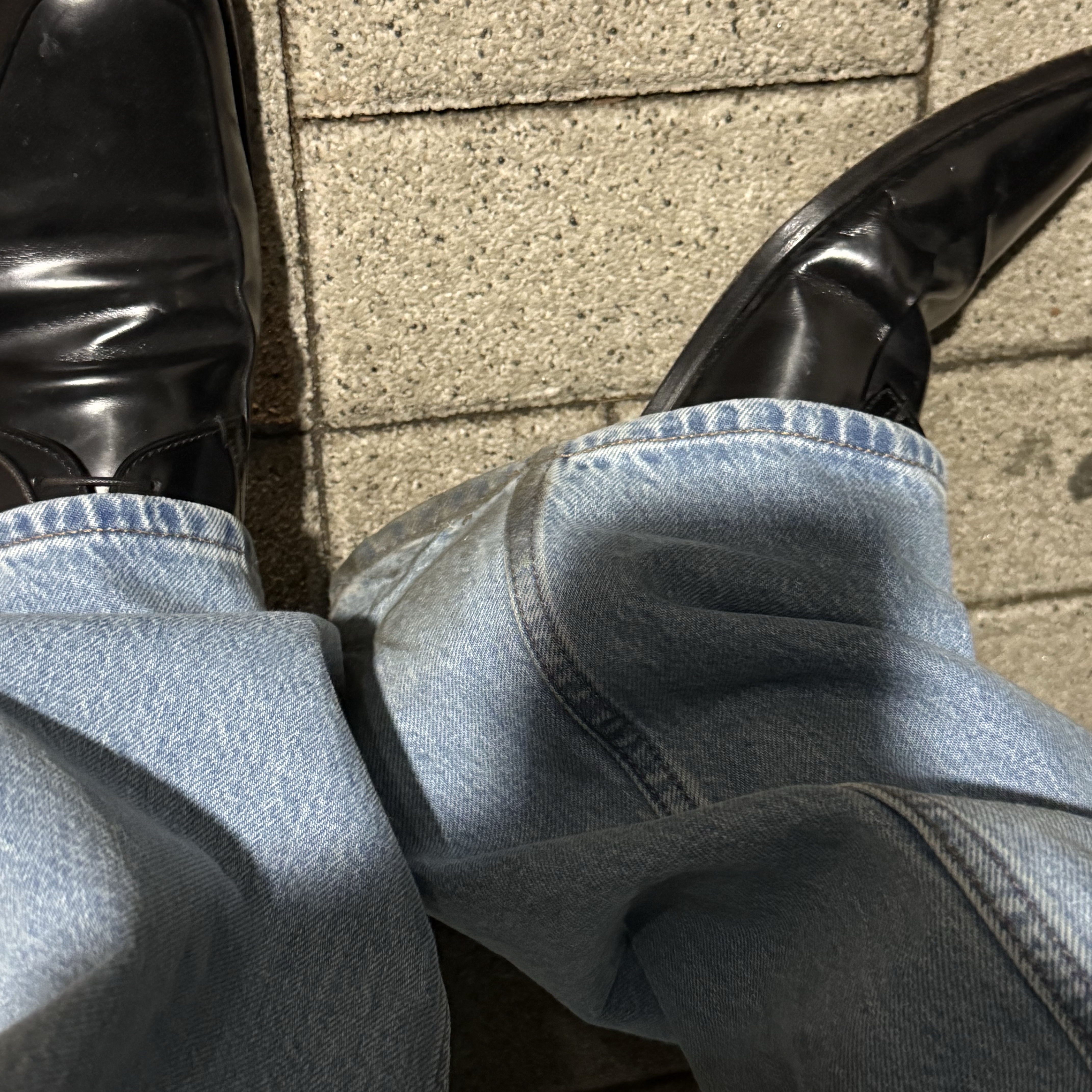hi님의 스타일 - 1