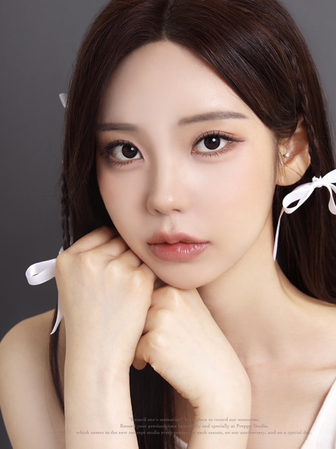 ์์
์ด๋ฏธ์ง