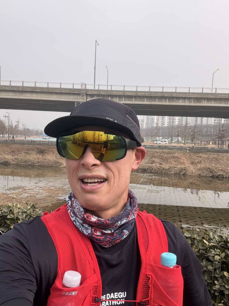 관심 유저 프로필 이미지