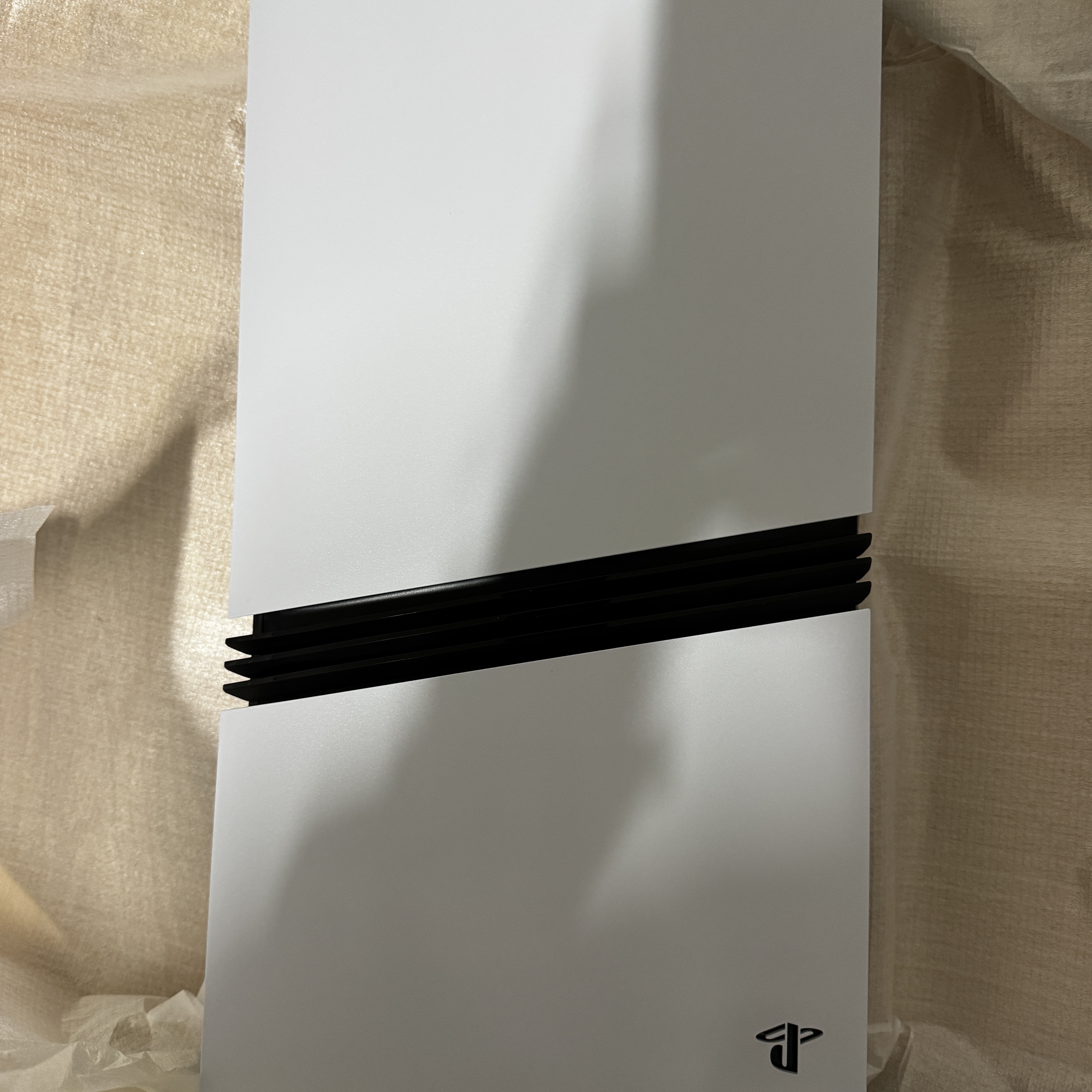 [7% 적립] PlayStation 5 Pro - 2TB 착용 스타일 - 4
