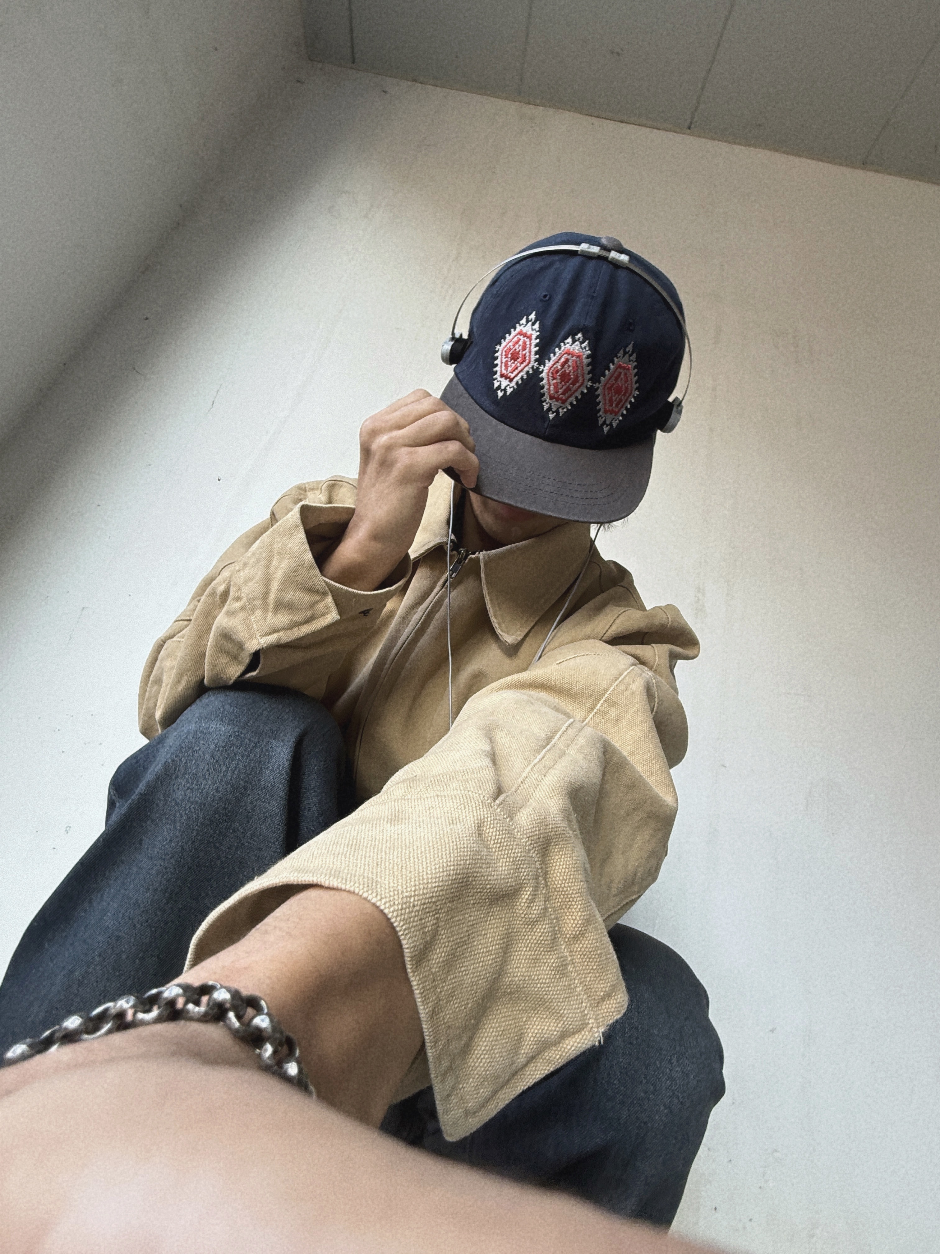 μμ
μ΄λ―Έμ§