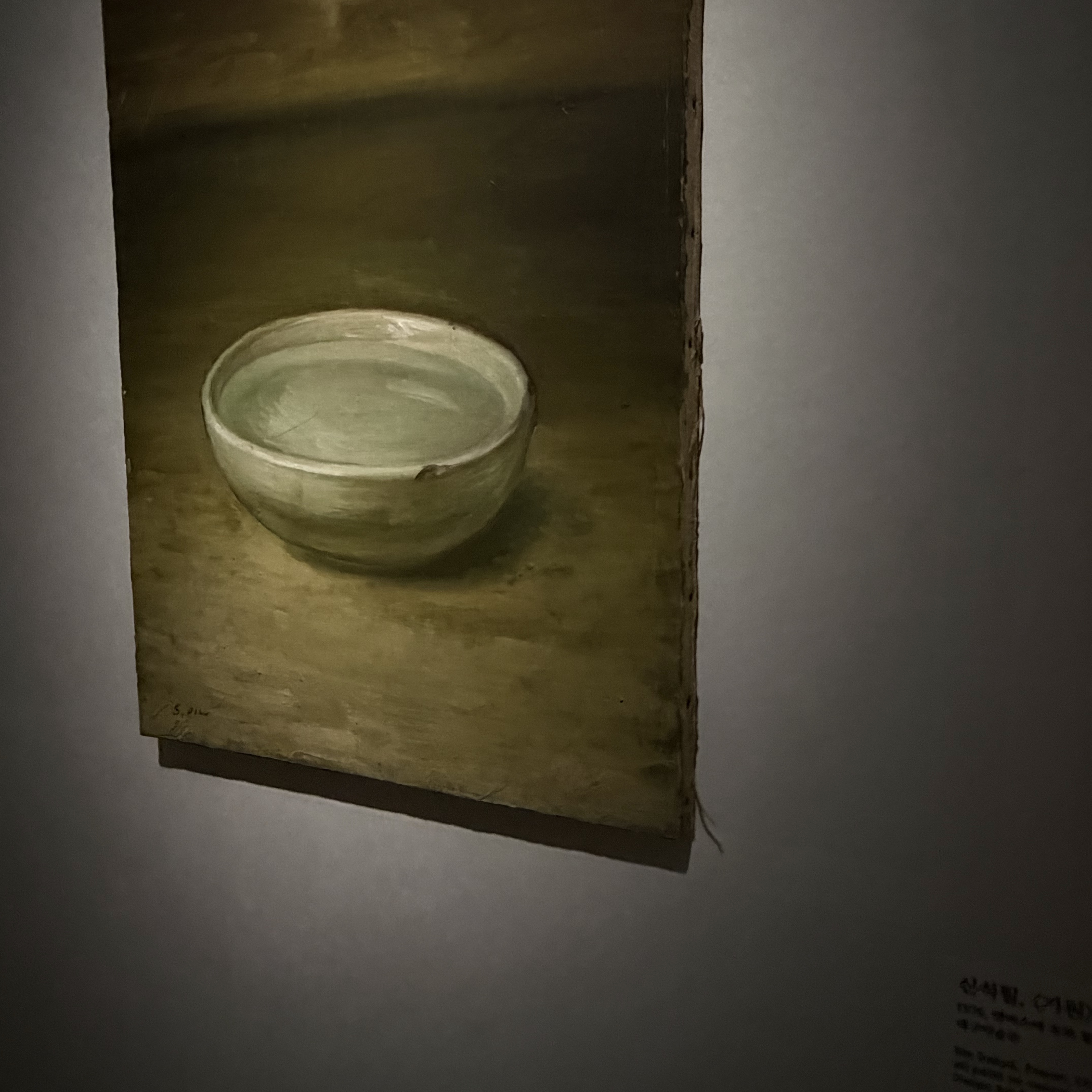 jk9yzbkkvf님의 스타일 - 4