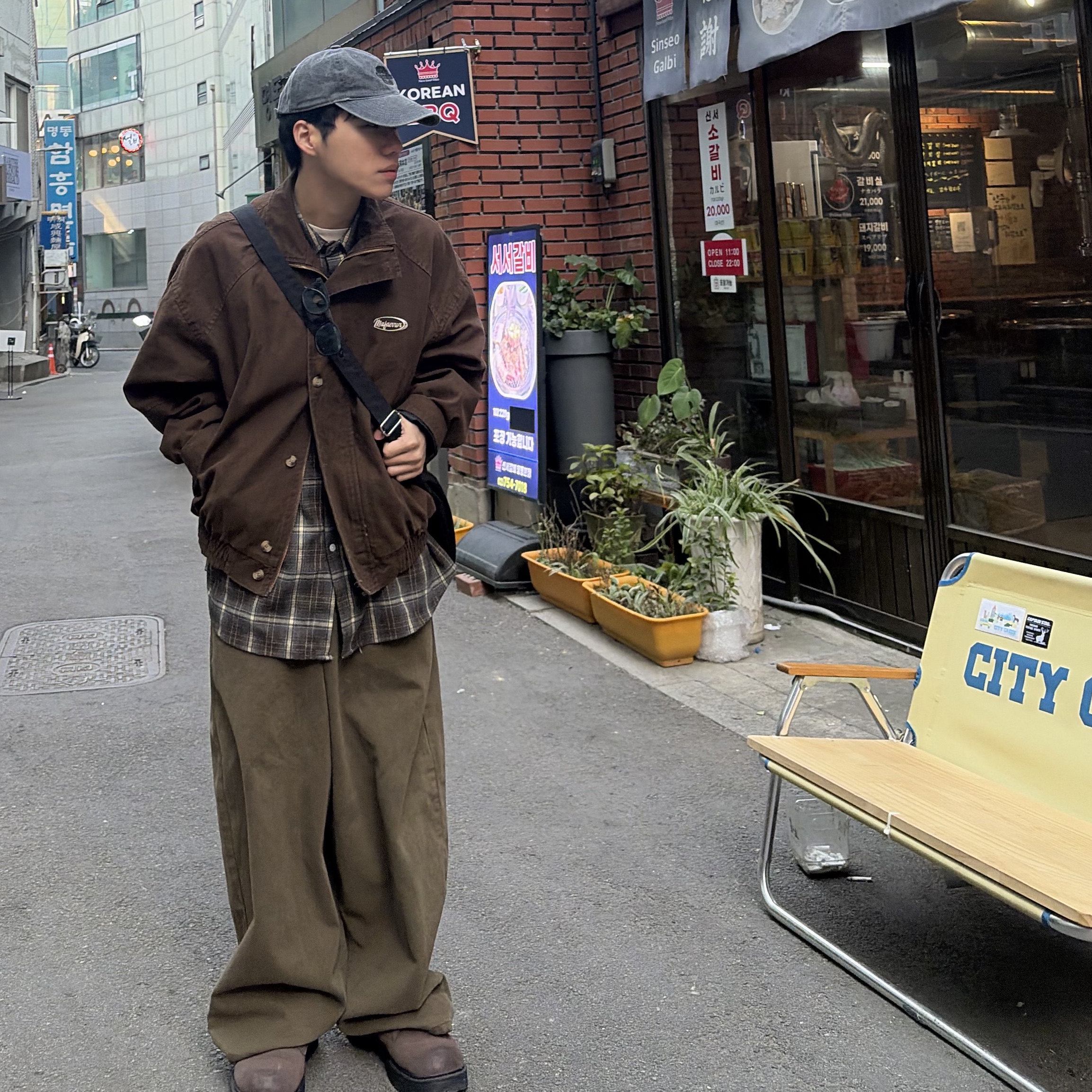 jk9yzbkkvf님의 스타일 - 3