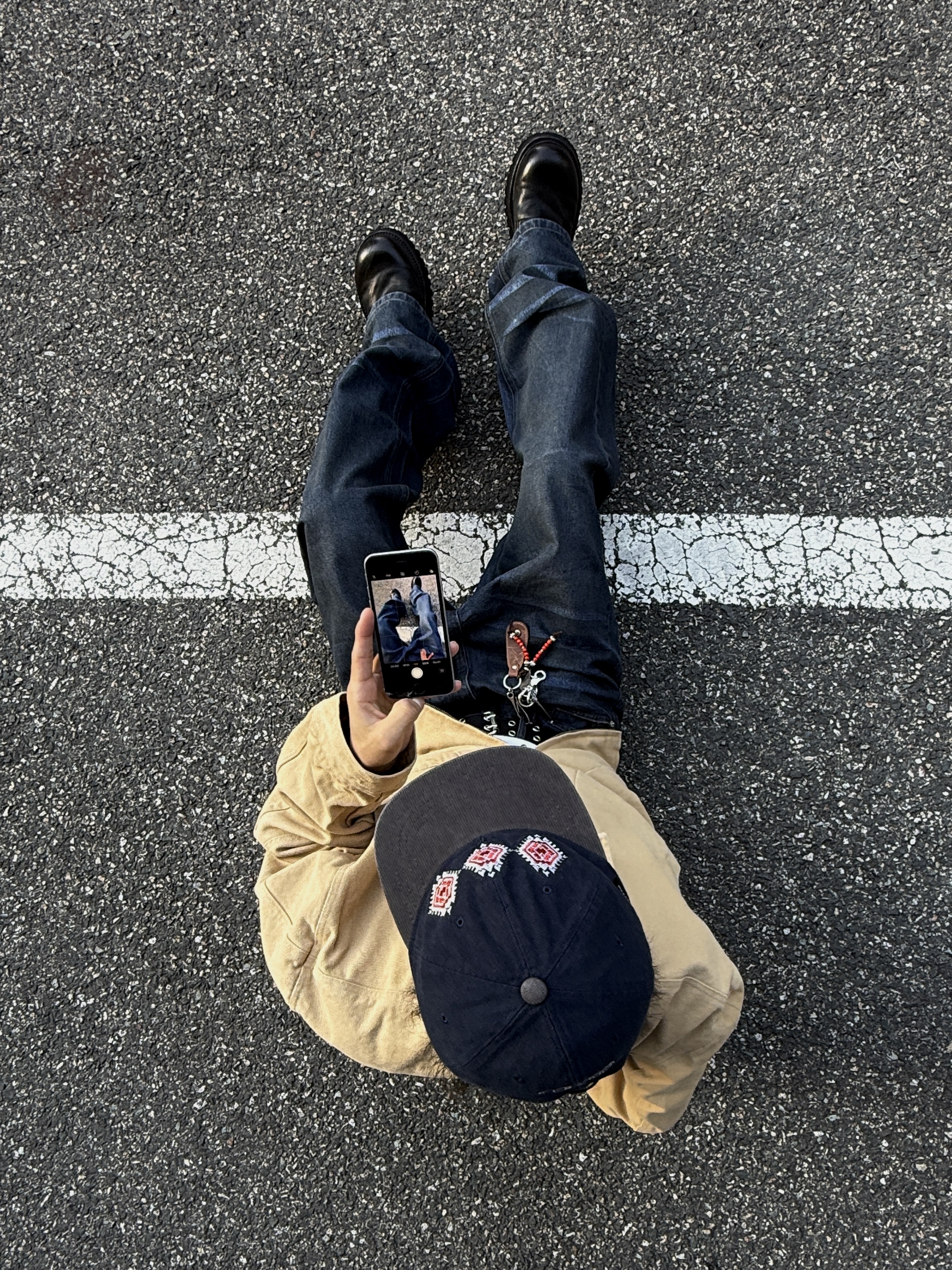 μμ
μ΄λ―Έμ§