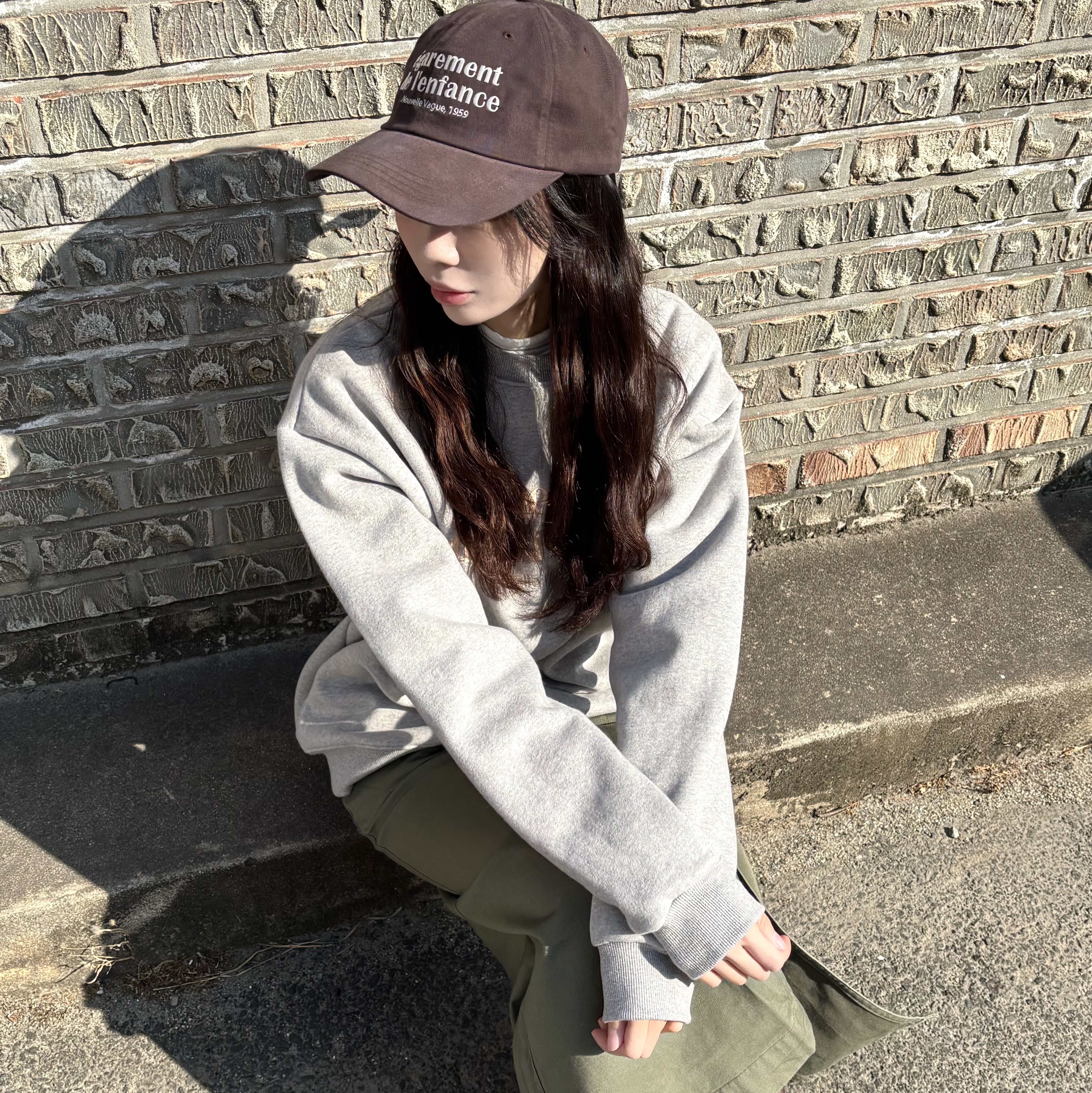 malcha0417님의 스타일 - 3