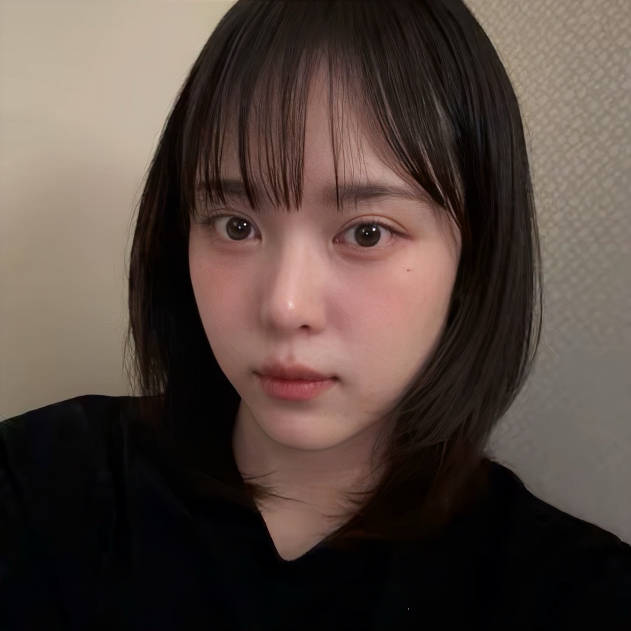 KREAM 스타일 - 1
