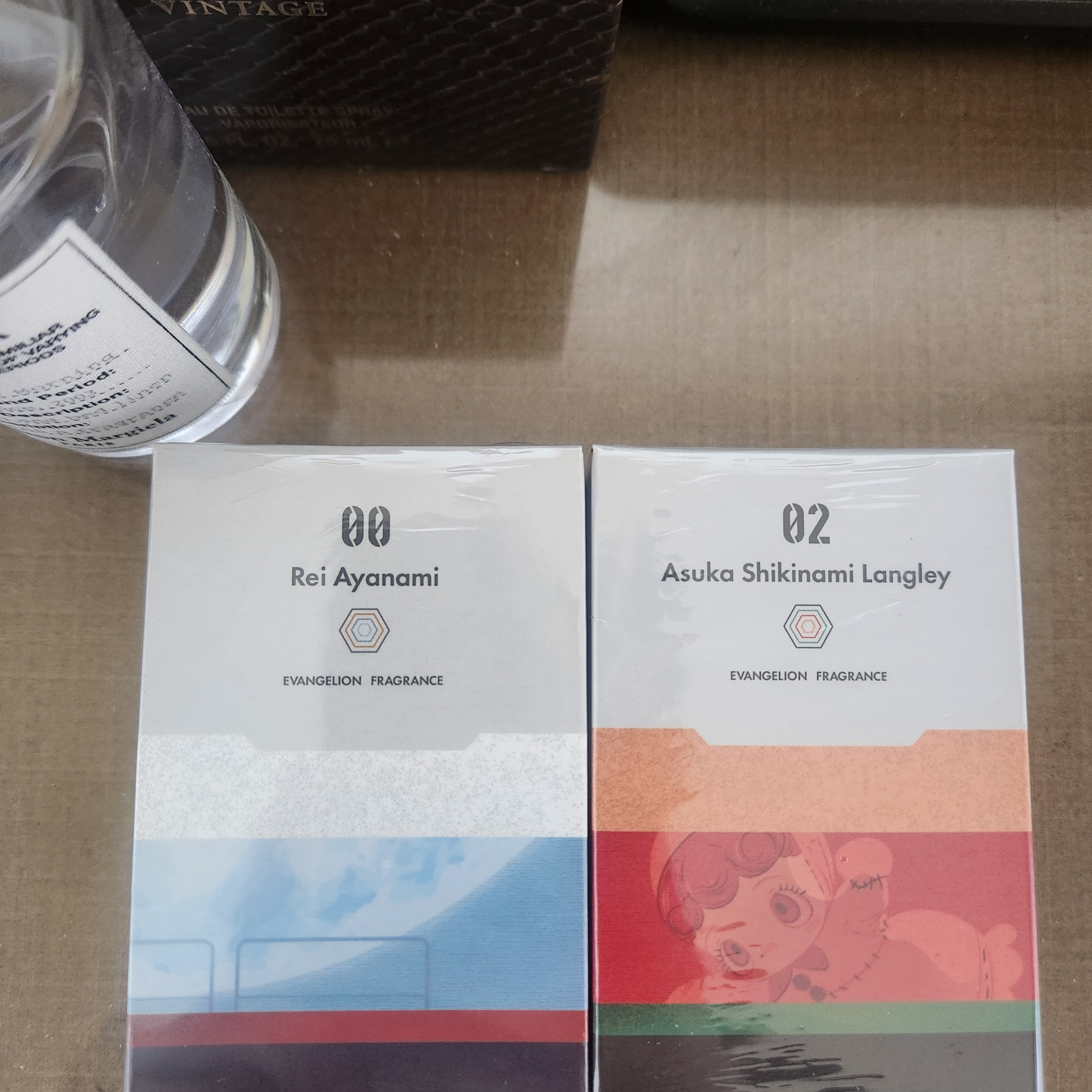 Maison Margiela Replica Lazy Sunday Morning Eau De Toilette 100ml 착용 스타일