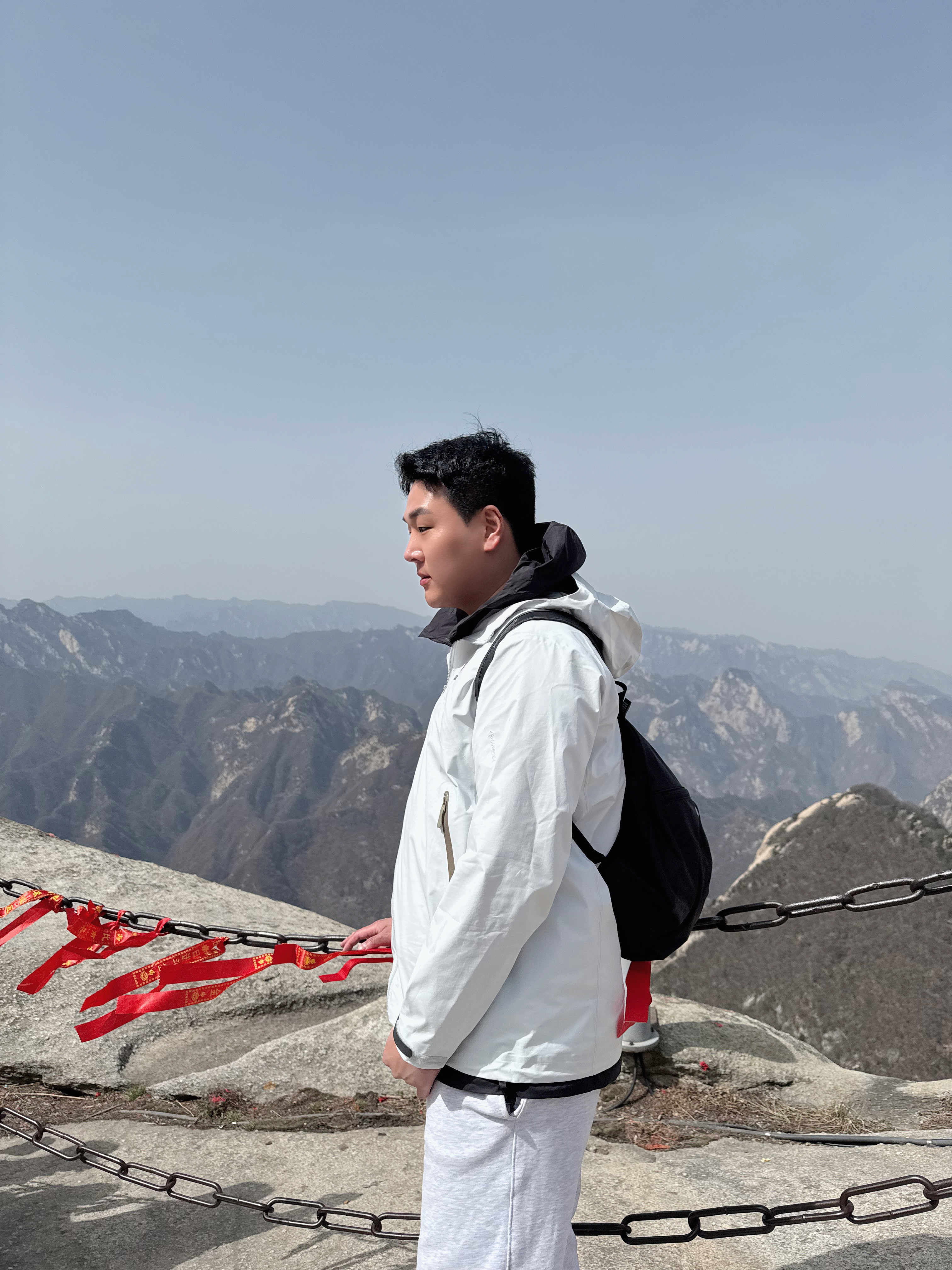 Arc'teryx Squamish Hoody Black, Jordan 1 Retro Low OG Game Royal 착용 스타일 - 9