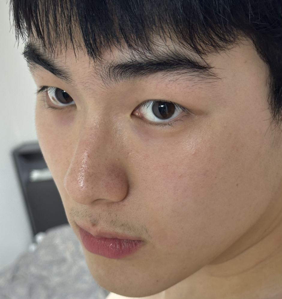 관심 유저 프로필 이미지