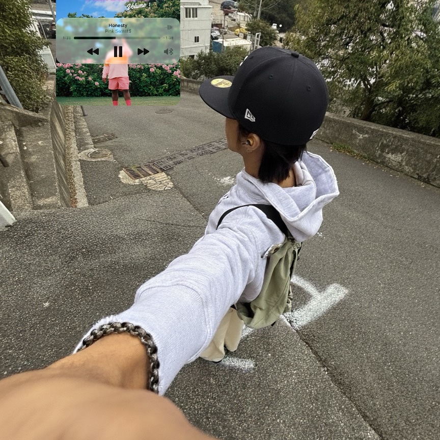 μμ
μ΄λ―Έμ§