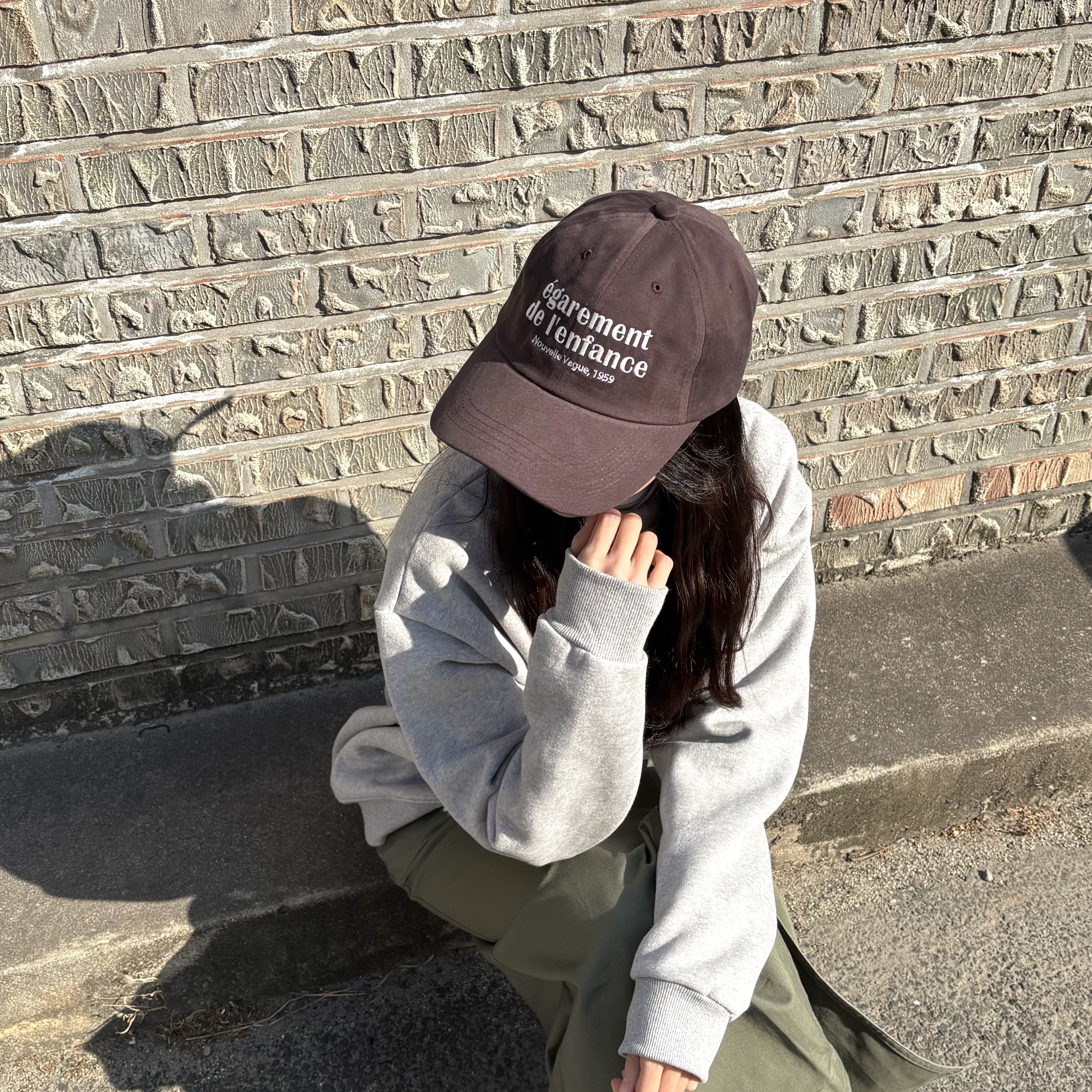 malcha0417님의 스타일 - 4