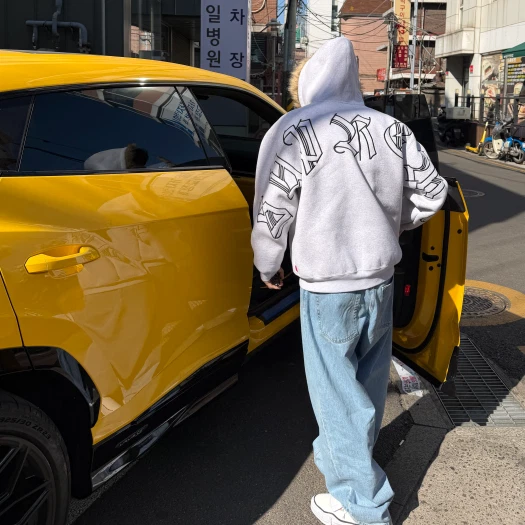 스타일 카드