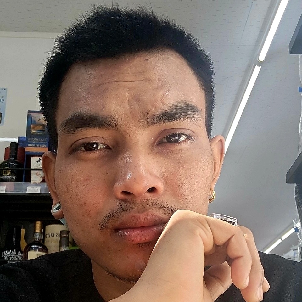 관심 유저 프로필 이미지