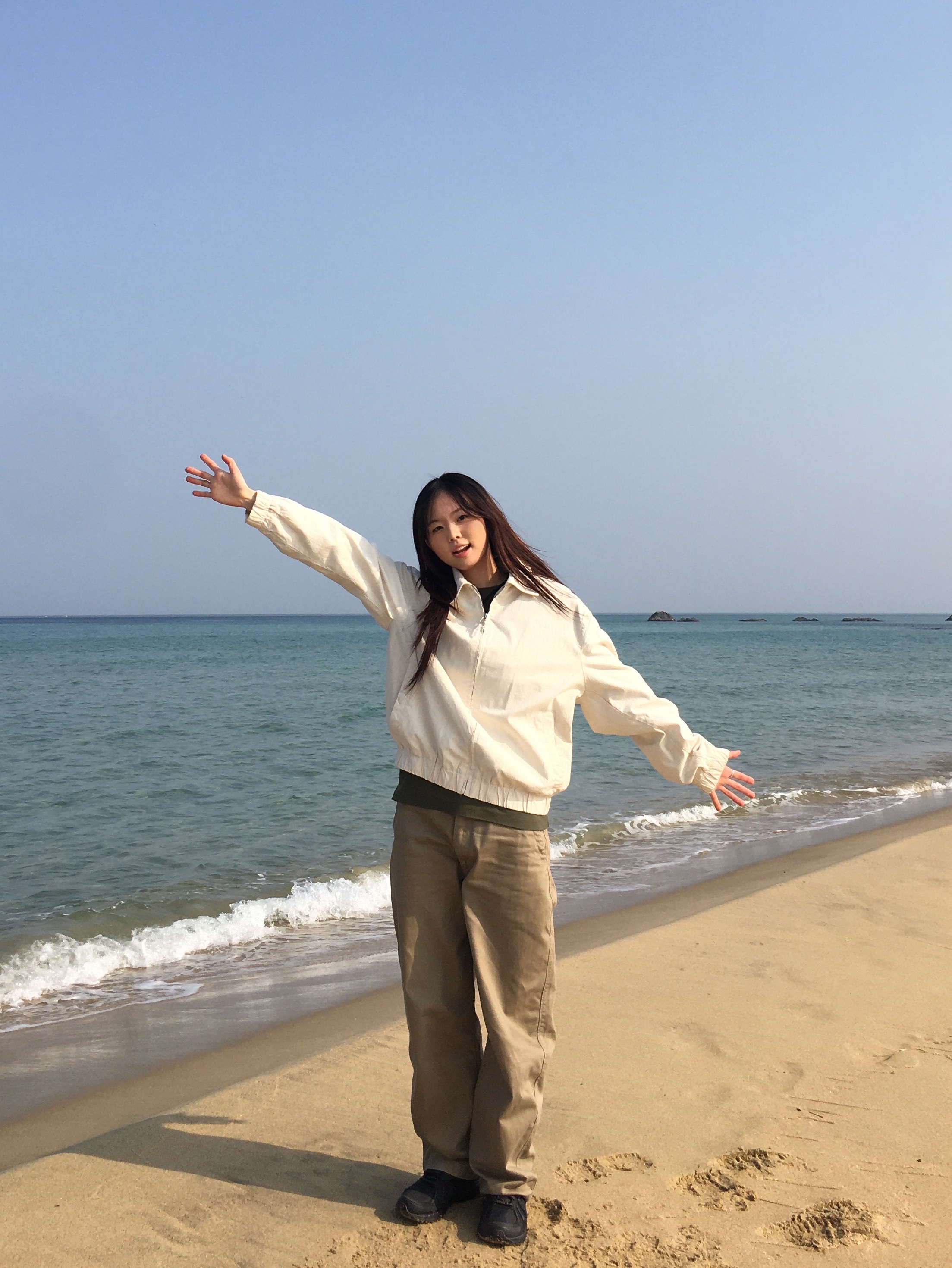 New Balance 410v5 Black - 2E Wide μ°©μ© μ€νμΌ - 2