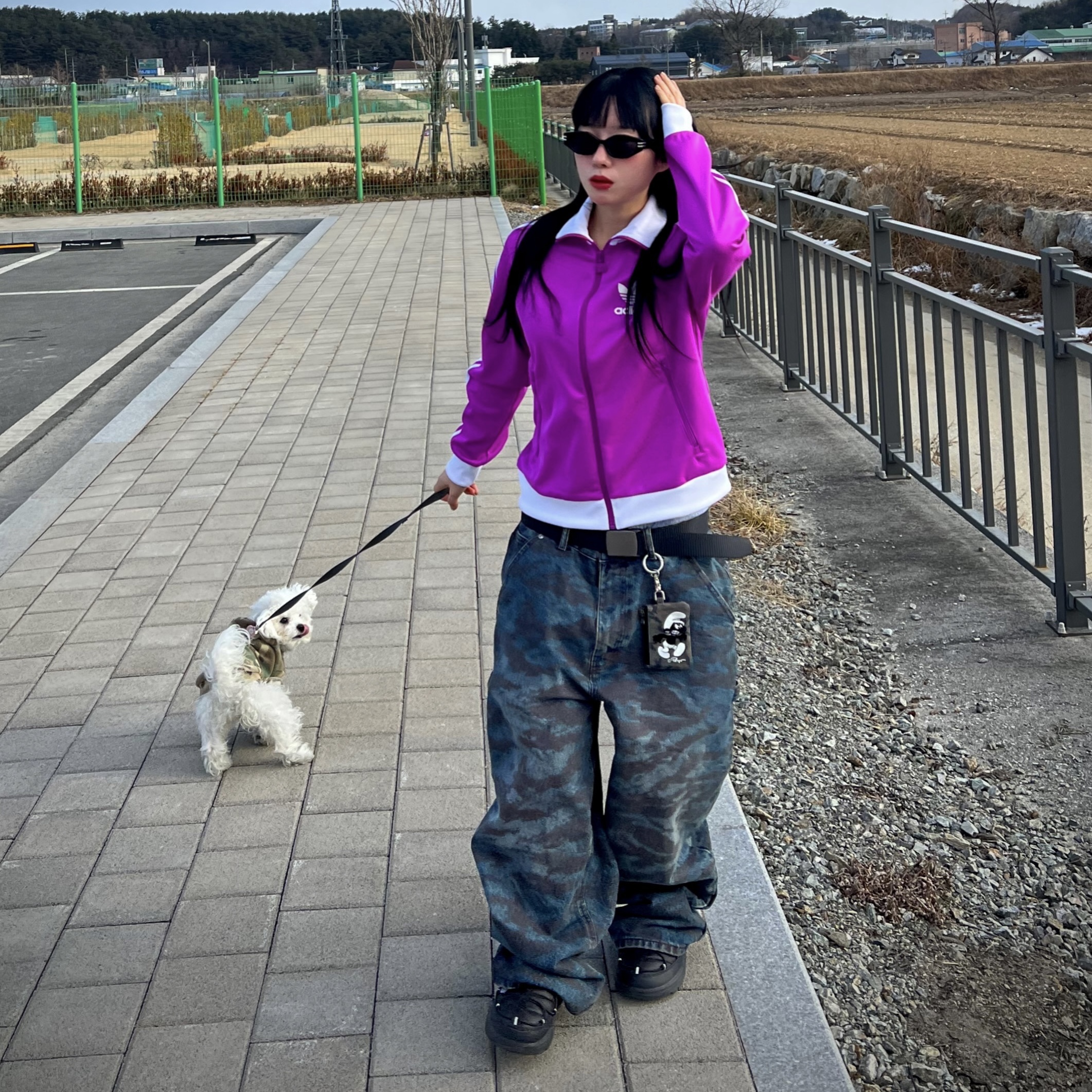 remantle님의 스타일 - 2