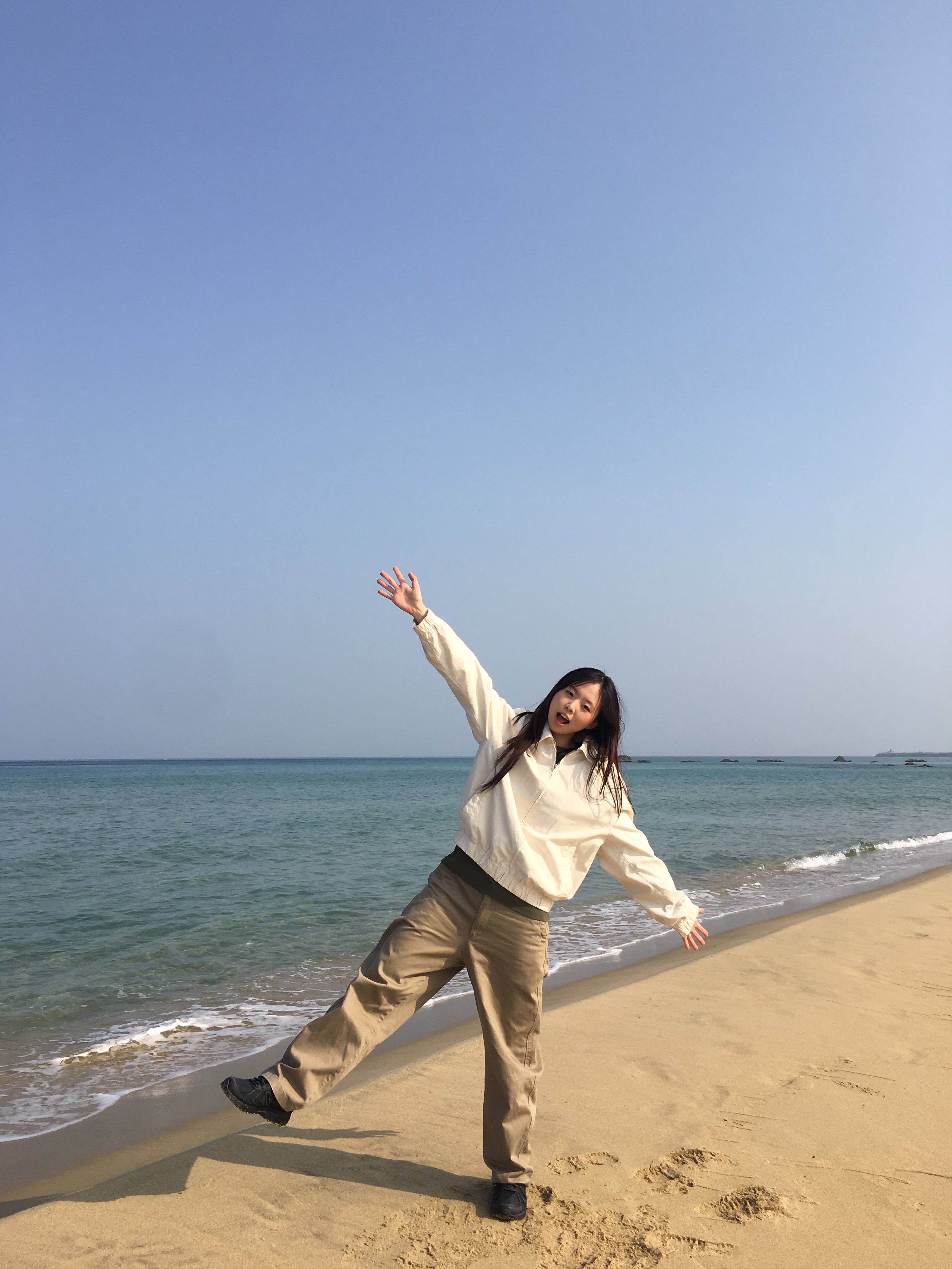 New Balance 410v5 Black - 2E Wide μ°©μ© μ€νμΌ - 3