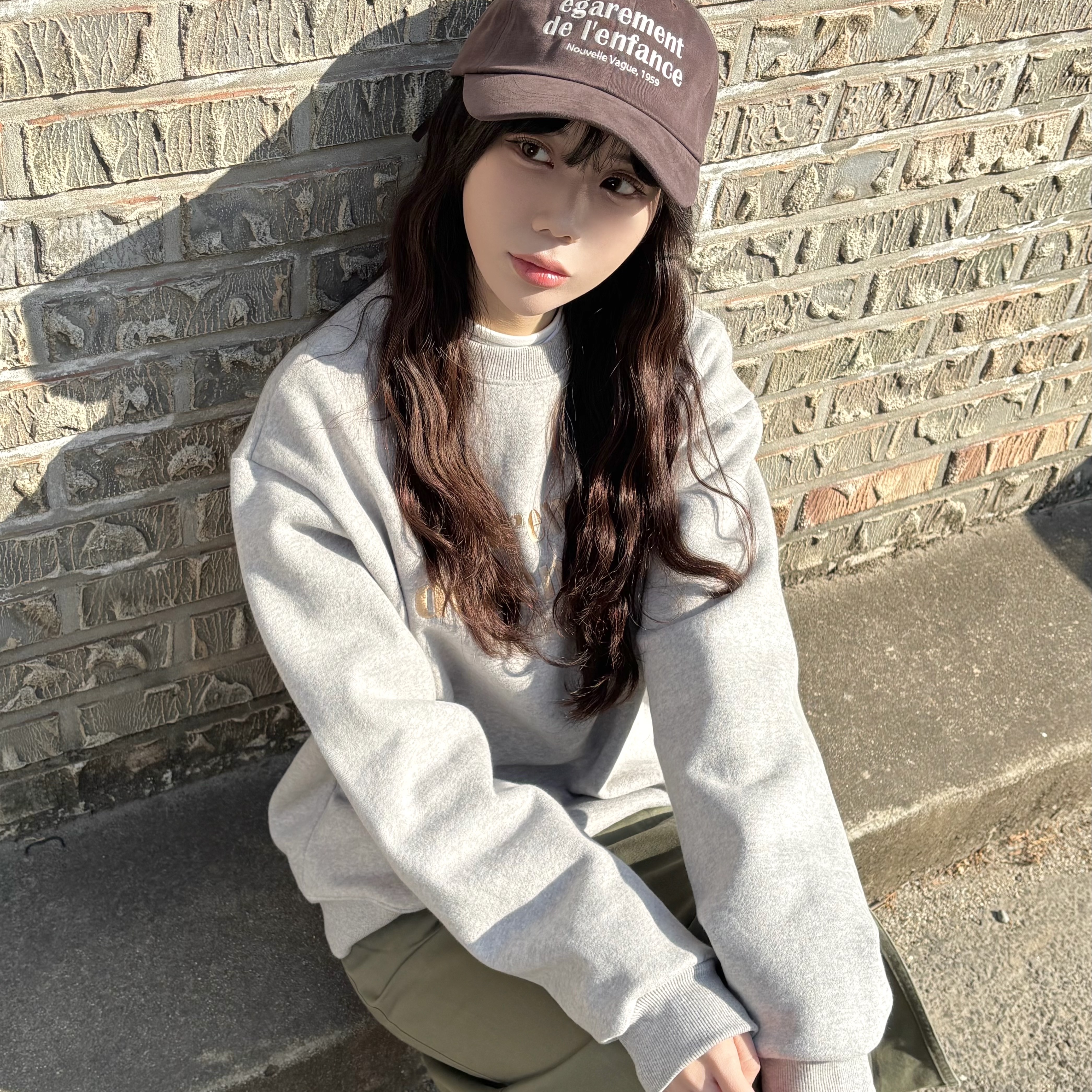 malcha0417님의 스타일 - 2
