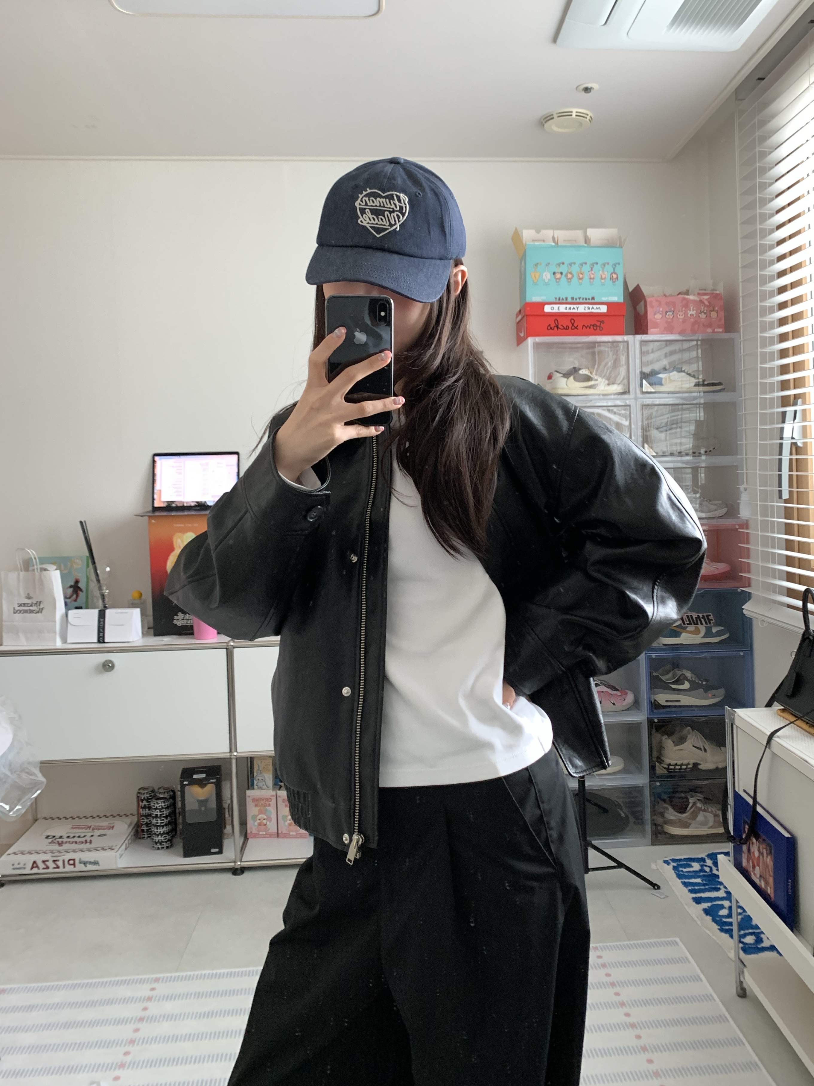 μμ
μ΄λ―Έμ§