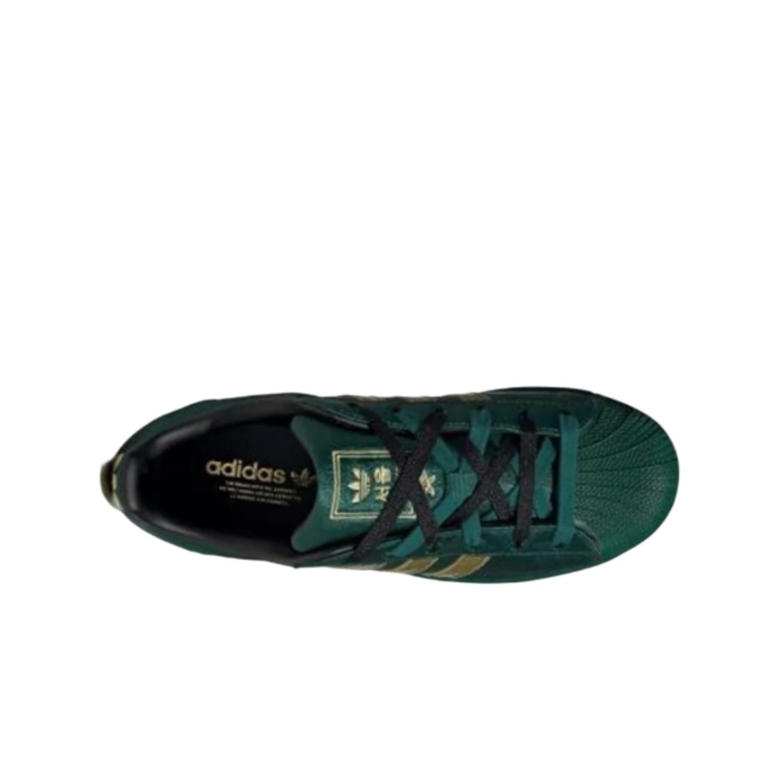 adidas gazelle silver green womens adidas JI2648 Handball Spezial Velvet Womens Lifestyle Shoe