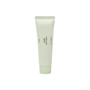 ARWE Yuja Hand Balm 50ml