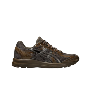 Asics Jog 100 S Brown Storm