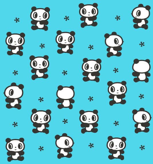 관심 유저 프로필 이미지