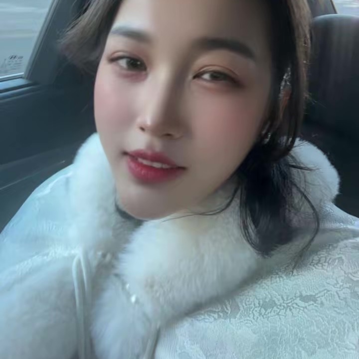 tranthaibinh291996님의 스타일