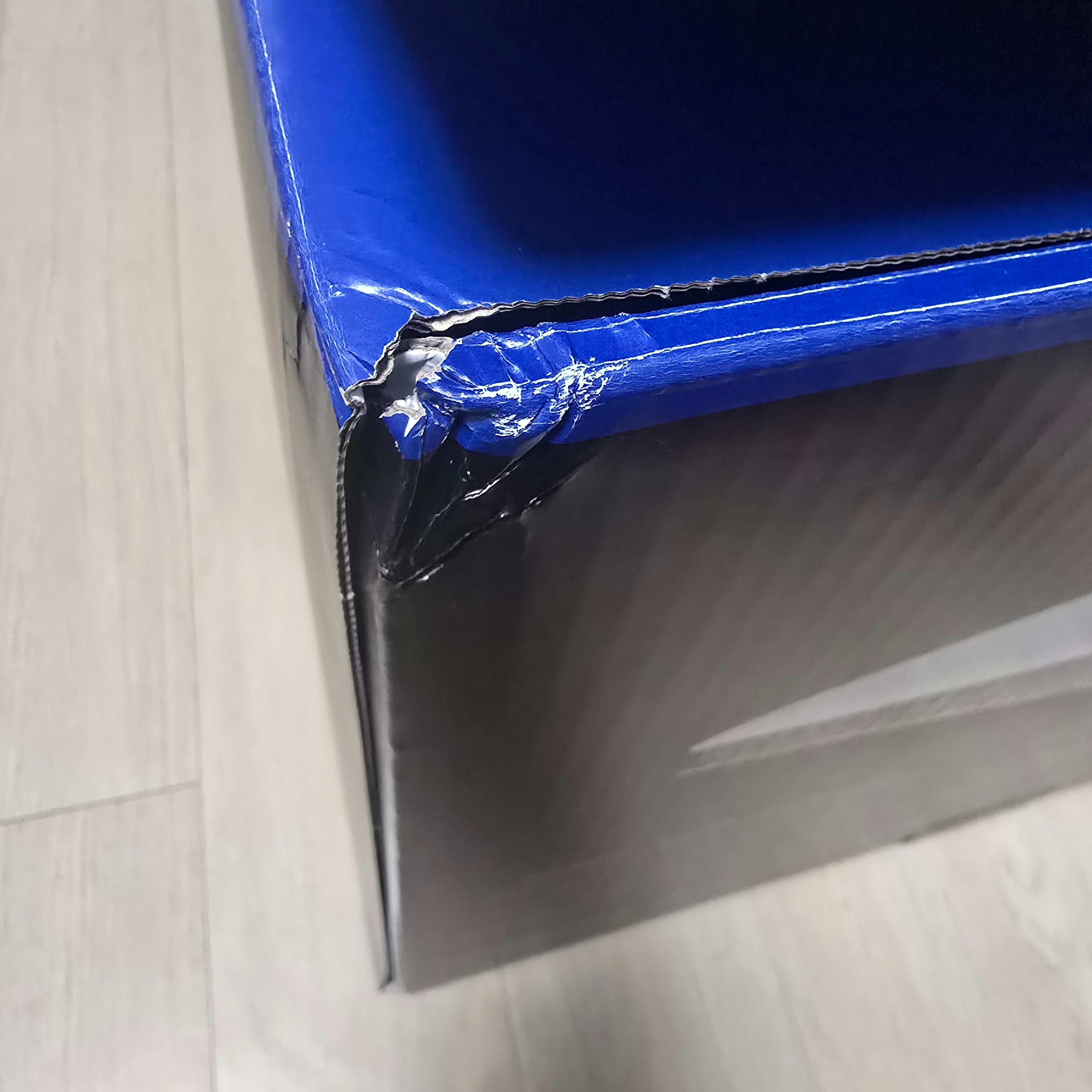 [7% 적립] PlayStation 5 Pro - 2TB 착용 스타일 - 1