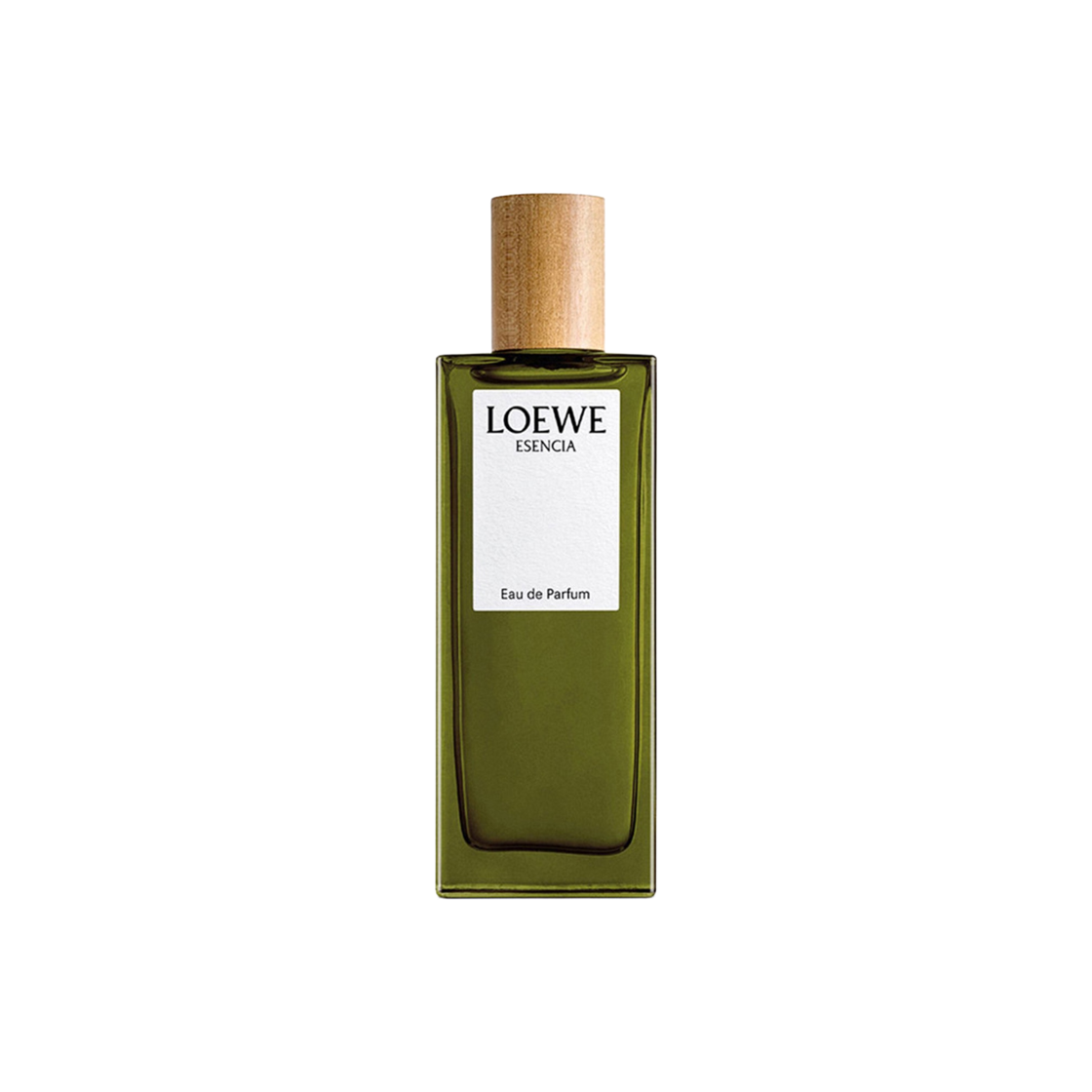 로에베 에센시아 오 드 퍼퓸 뿌르 옴므 50ml(Loewe Esencia Eau De Parfum Pour Homme 50ml) - 1
