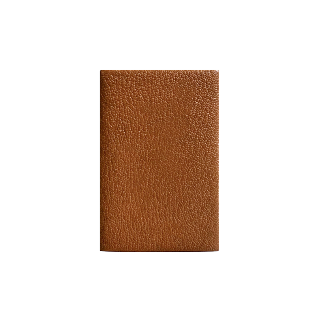 에르메스 칼비 카드 홀더 명함 지갑 골드 OS(Hermes Calvi Card Holder Wallet - Gold)
