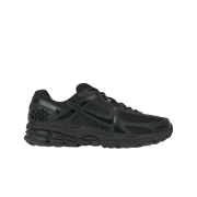 Nike x Dover Street Market Zoom Vomero 5 SP Black