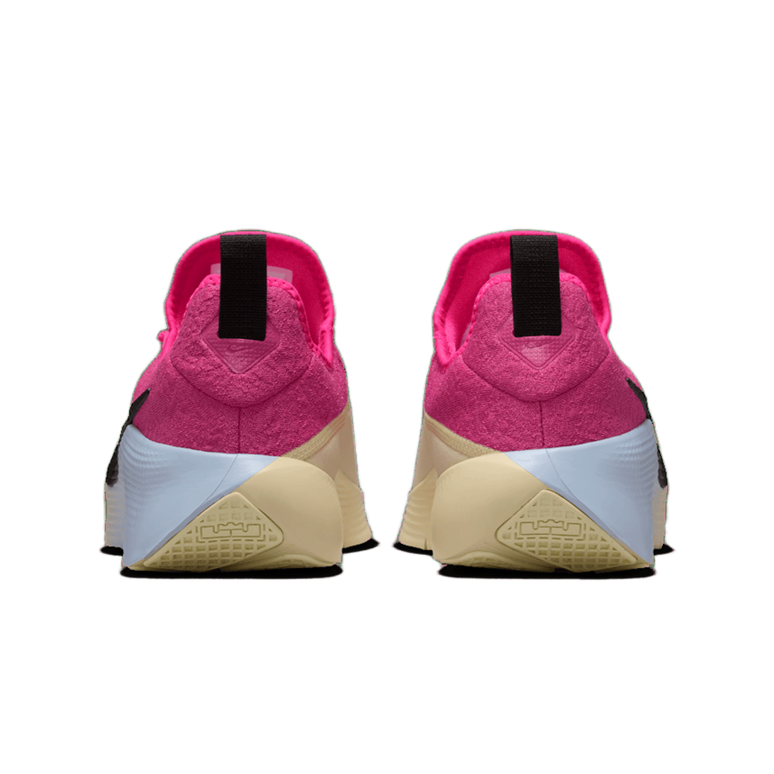 나이키 르브론 TR 1 핑크시클 앨러배스터(Nike LeBron TR 1 Pinksicle Alabaster) - 3