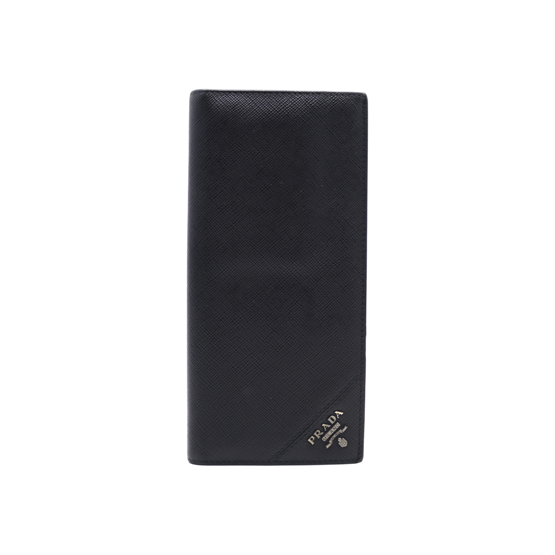 프라다 22MV836 사피아노 장지갑(Prada Saffiano Long Wallet 22MV836)